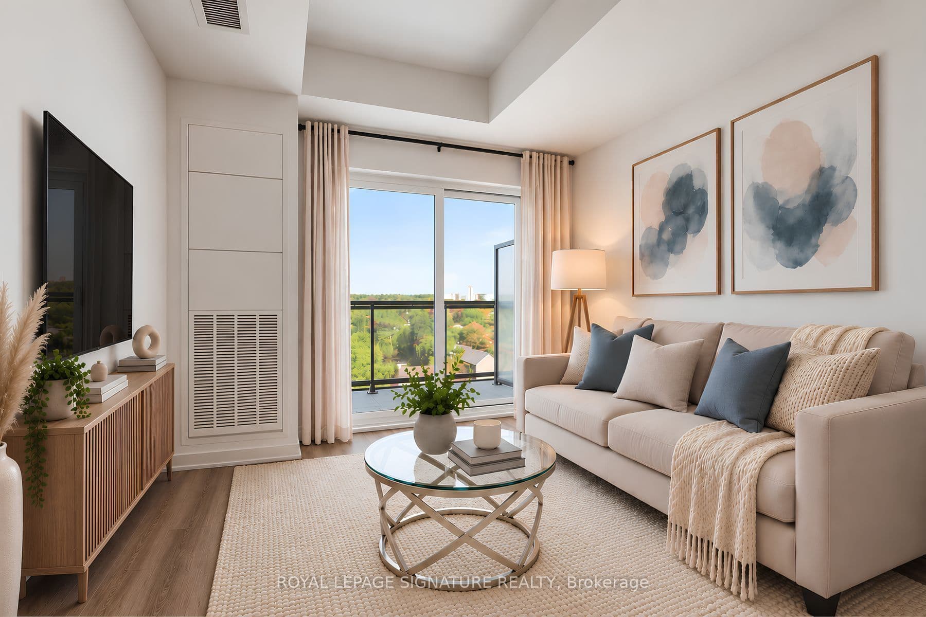 Listing 310805 Image