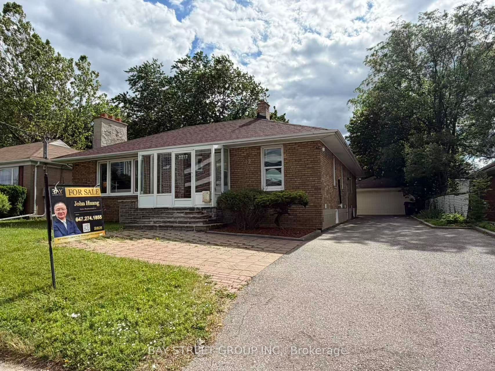 Listing 311492 Image