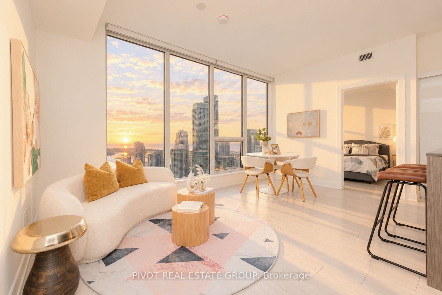 Listing 304480 Image