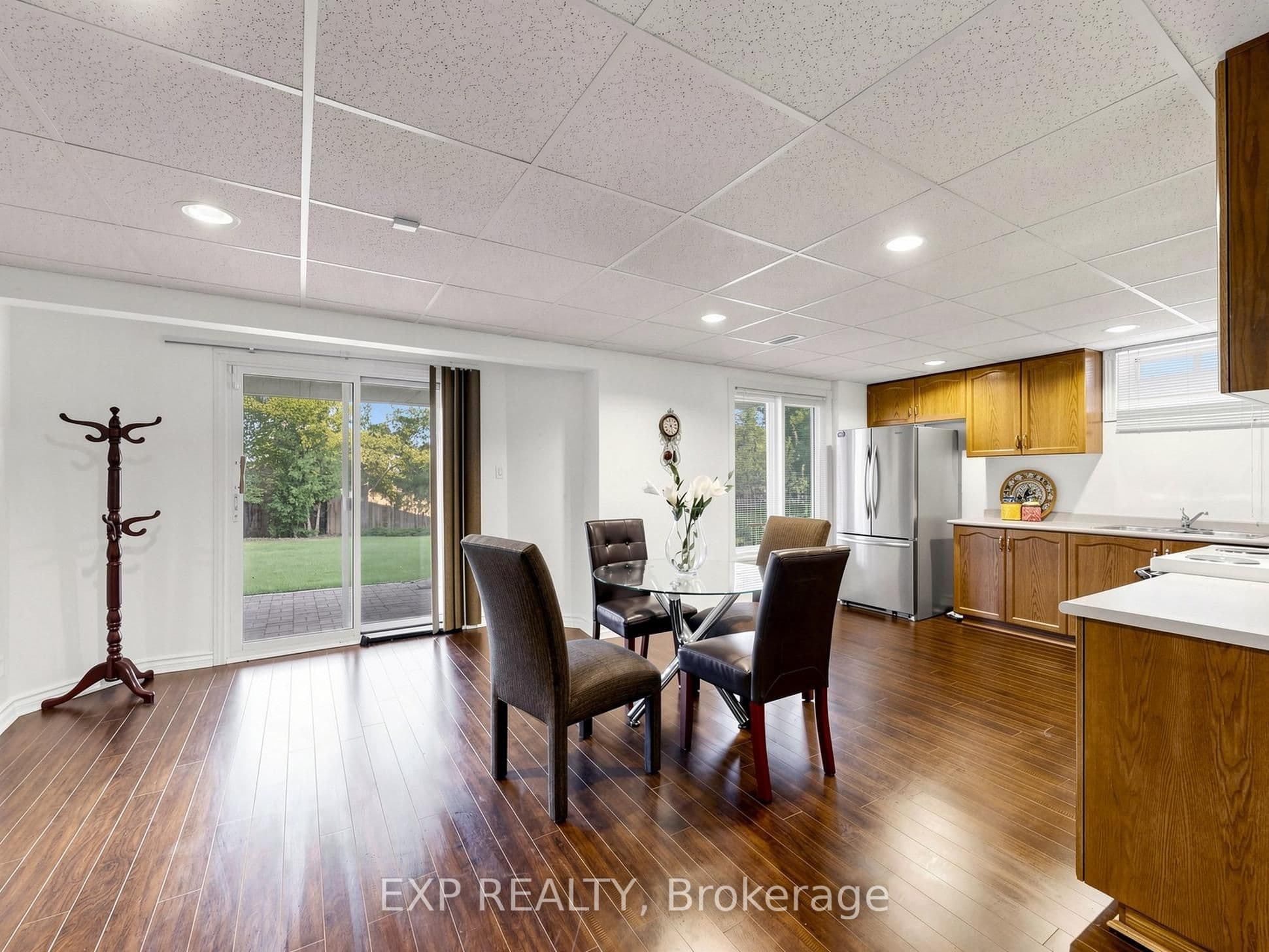 Listing 308360 Image