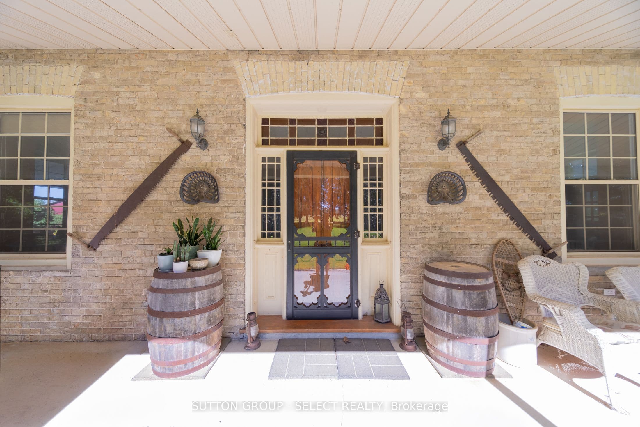Listing 304699 Image