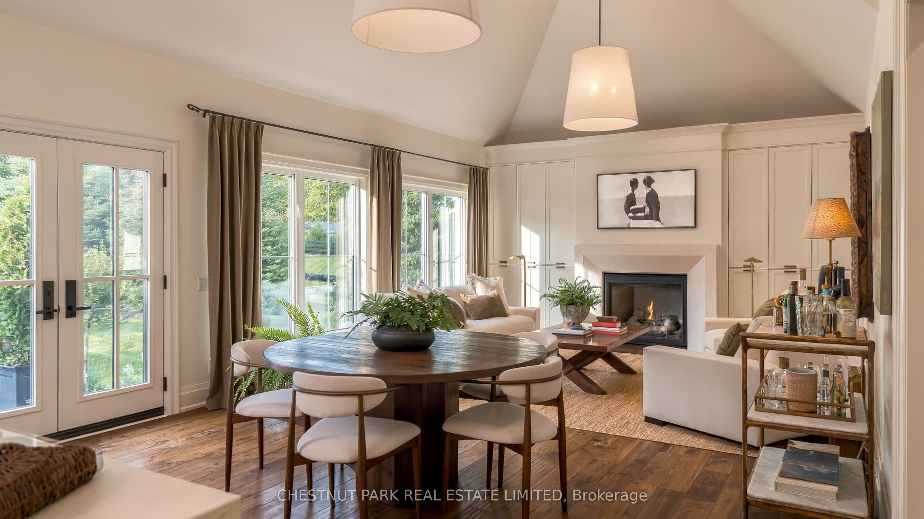 Listing 310139 Image