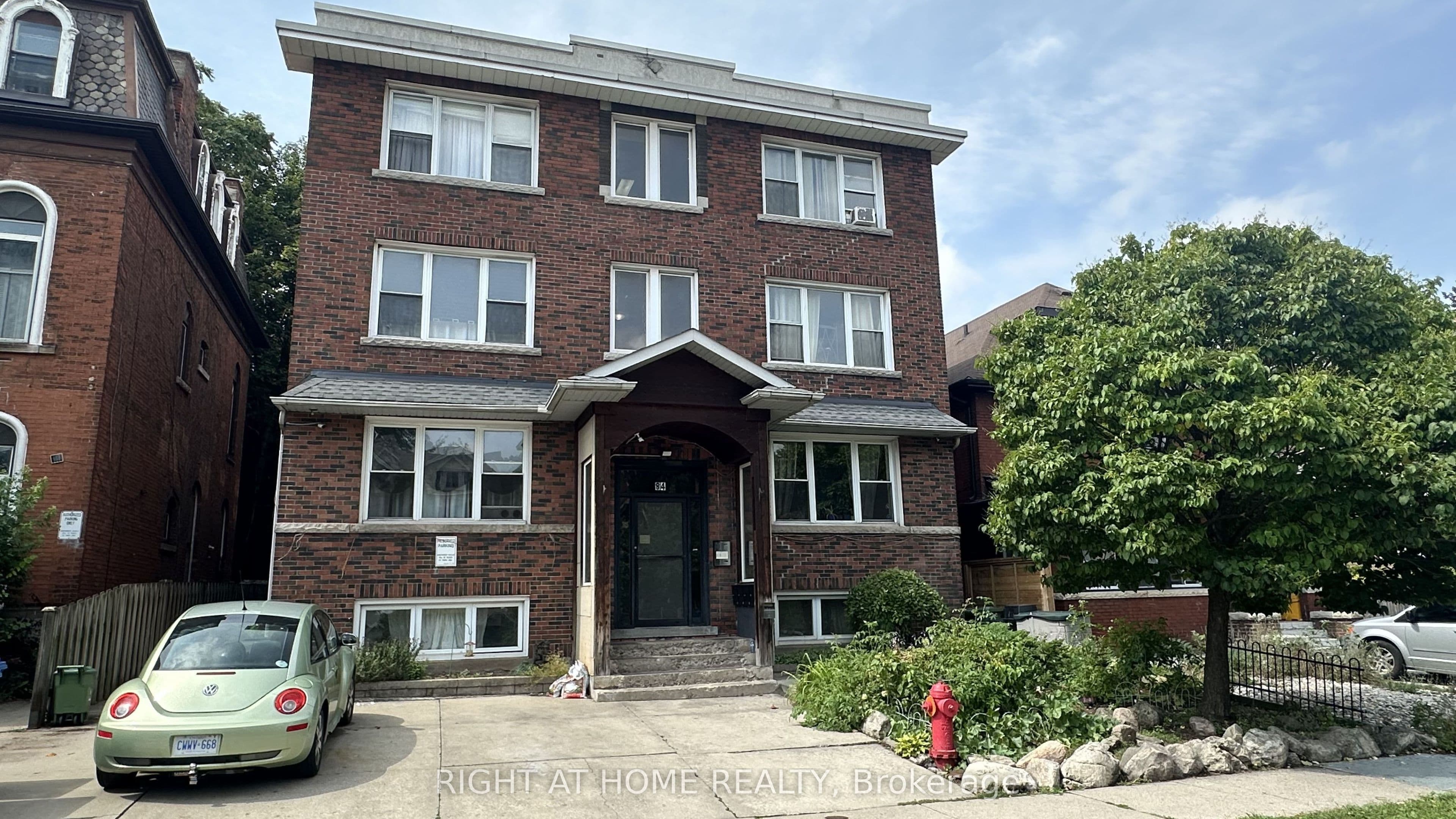 Listing 308263 Image