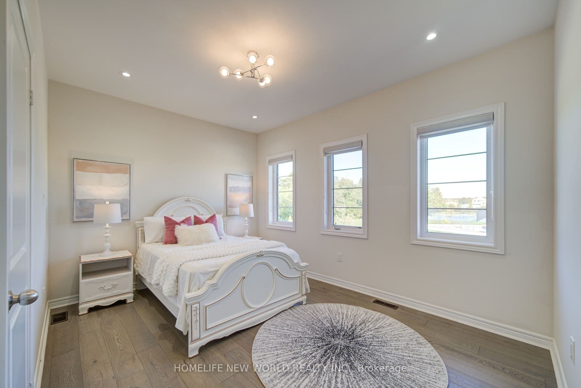 Listing 325267 Image