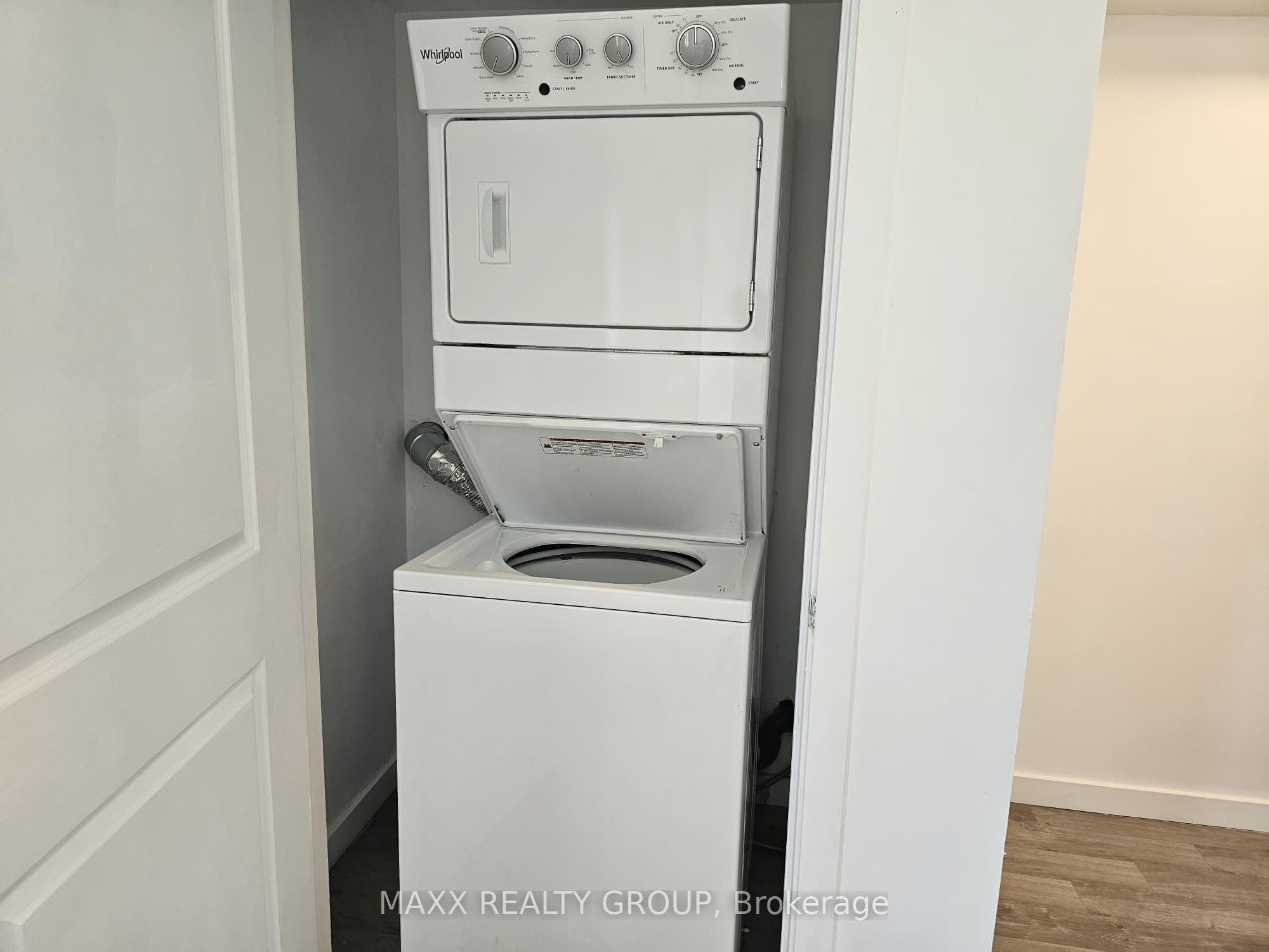 Listing 304817 Image