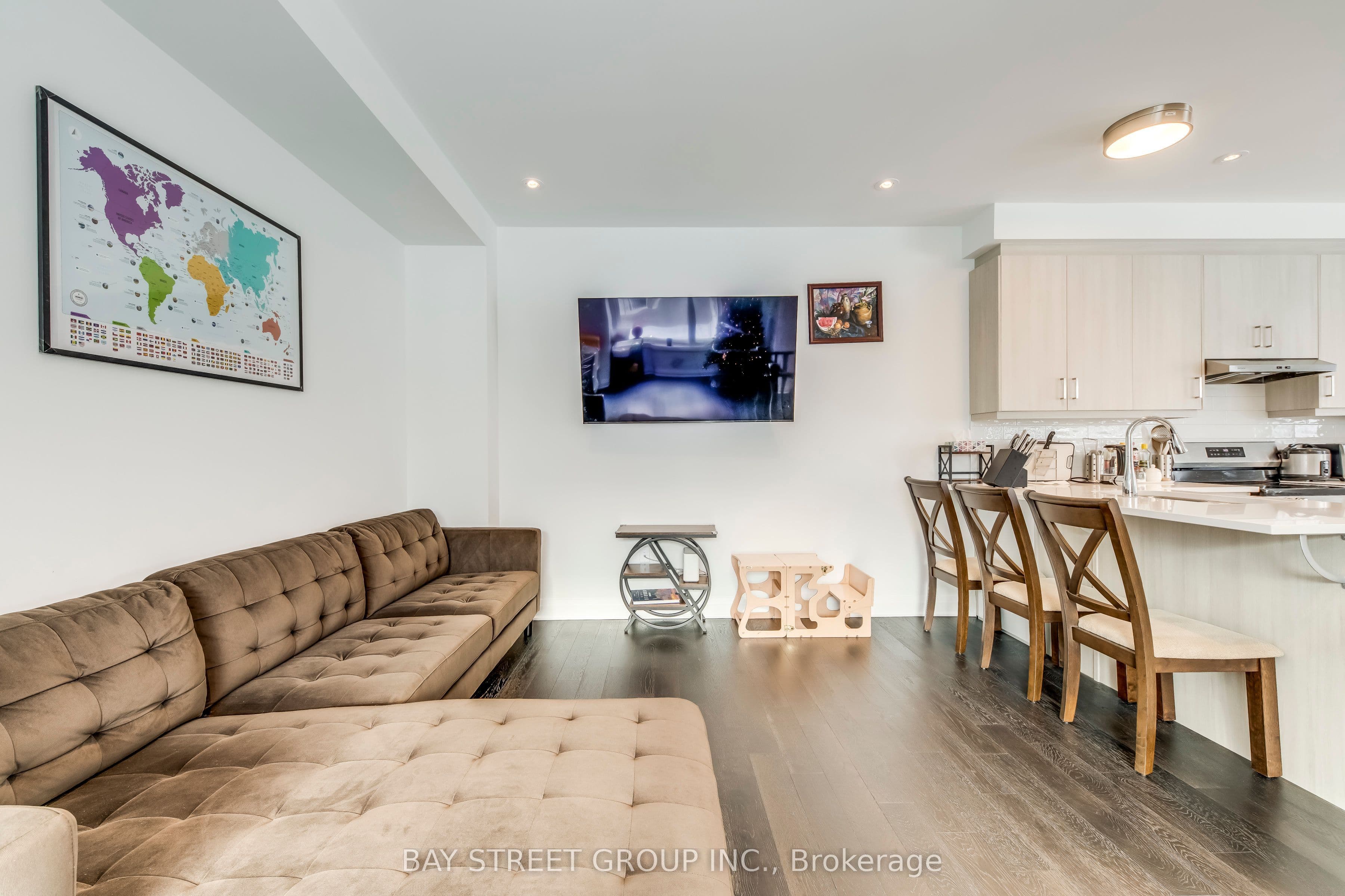 Listing 309612 Image