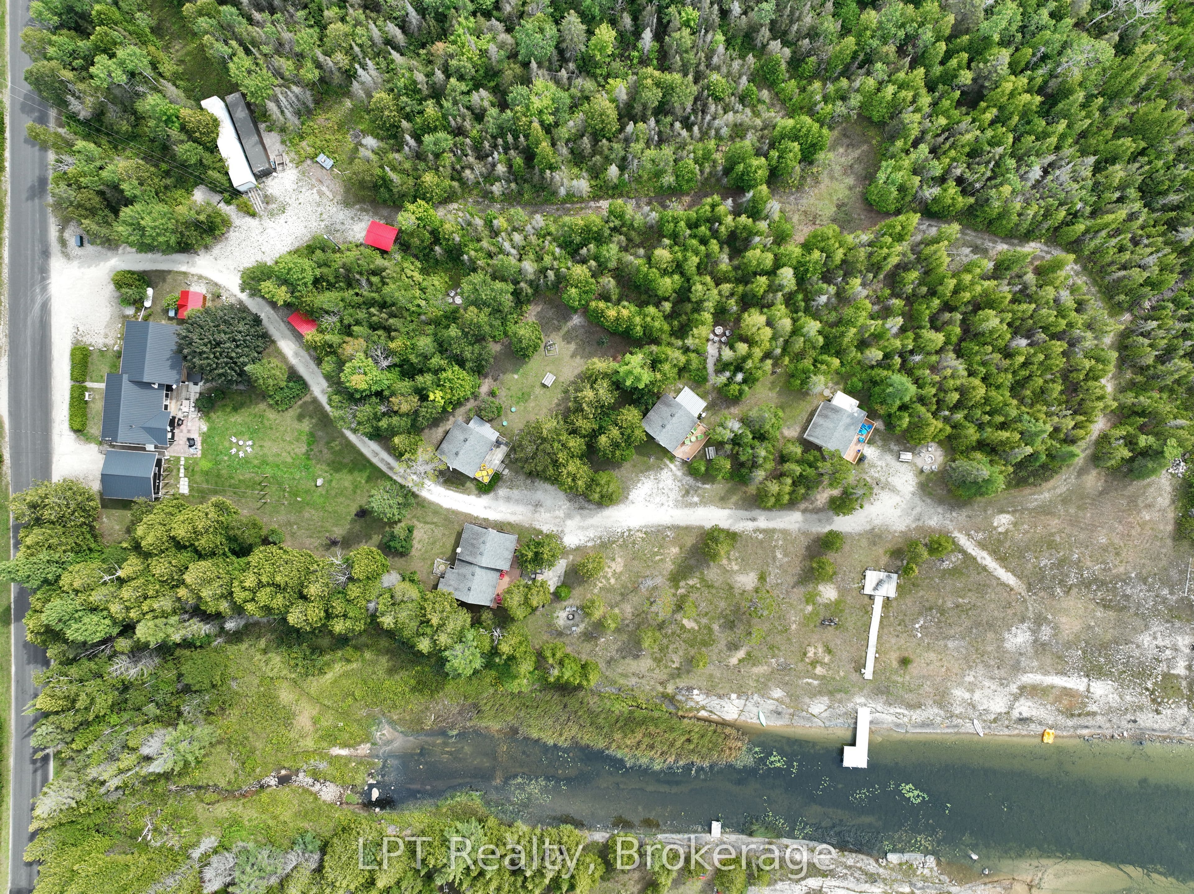 Listing 312631 Image
