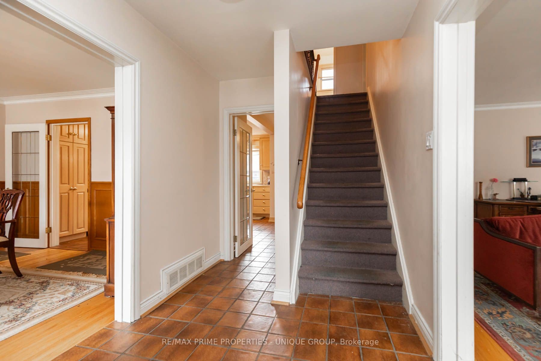 Listing 320904 Image
