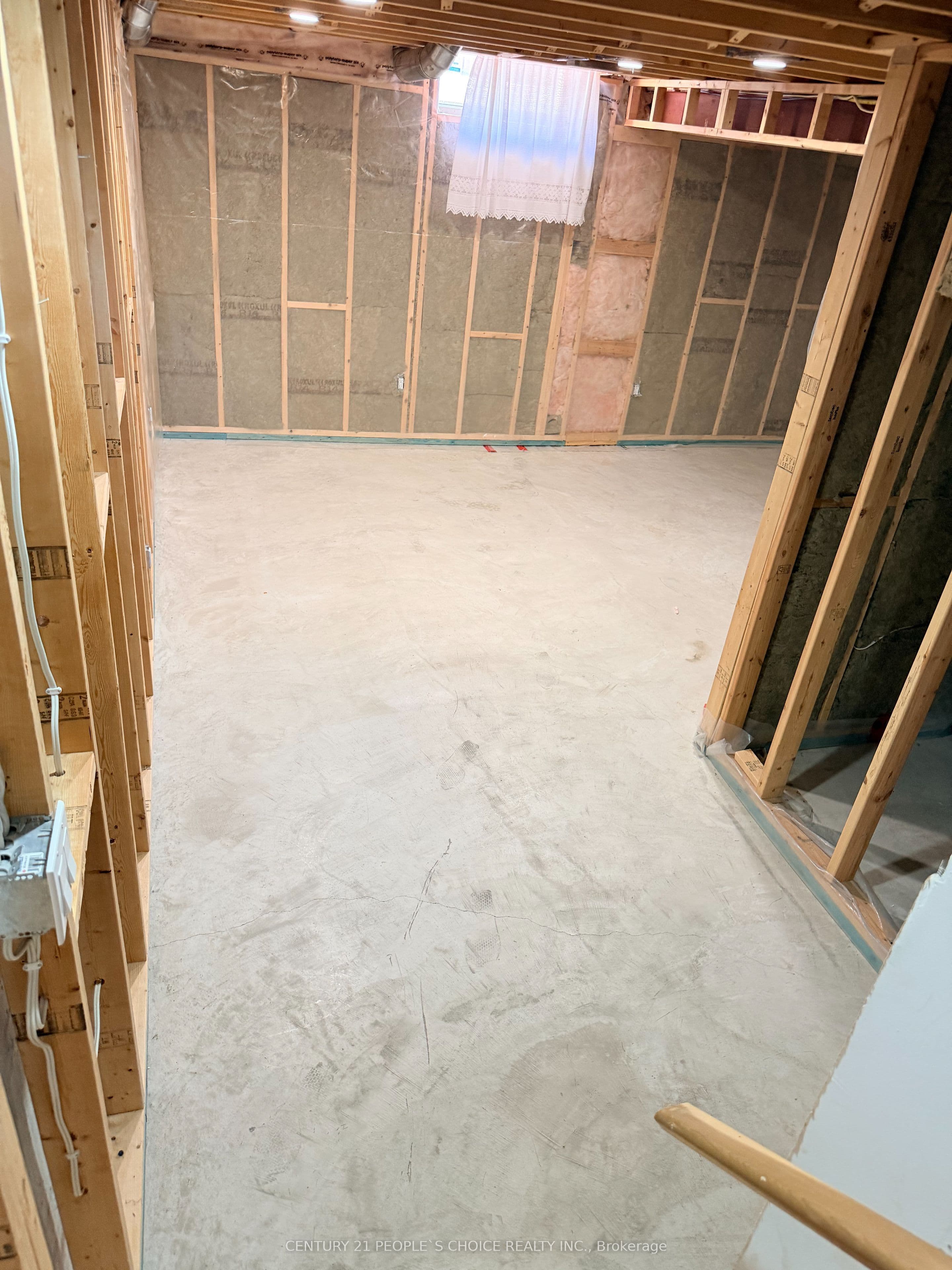 Listing 304550 Image