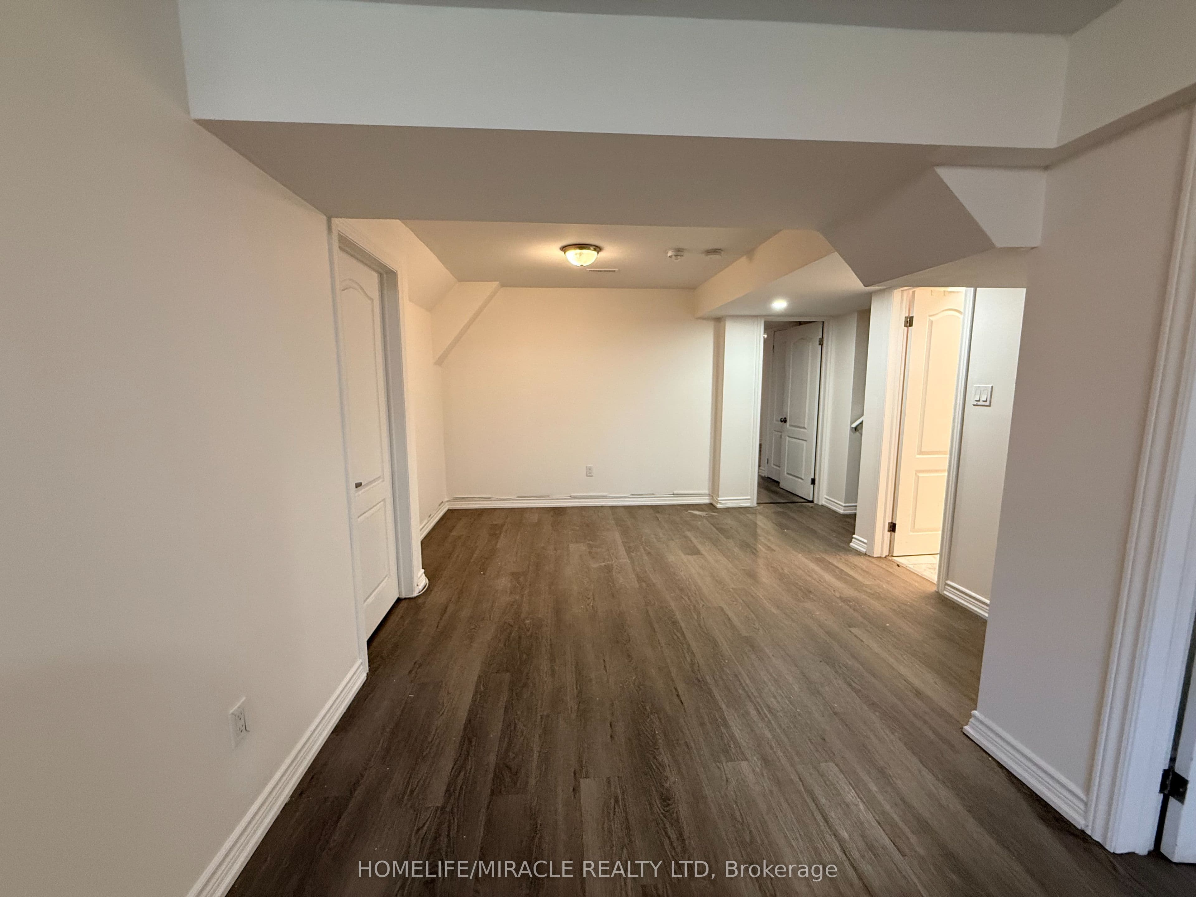 Listing 312414 Image