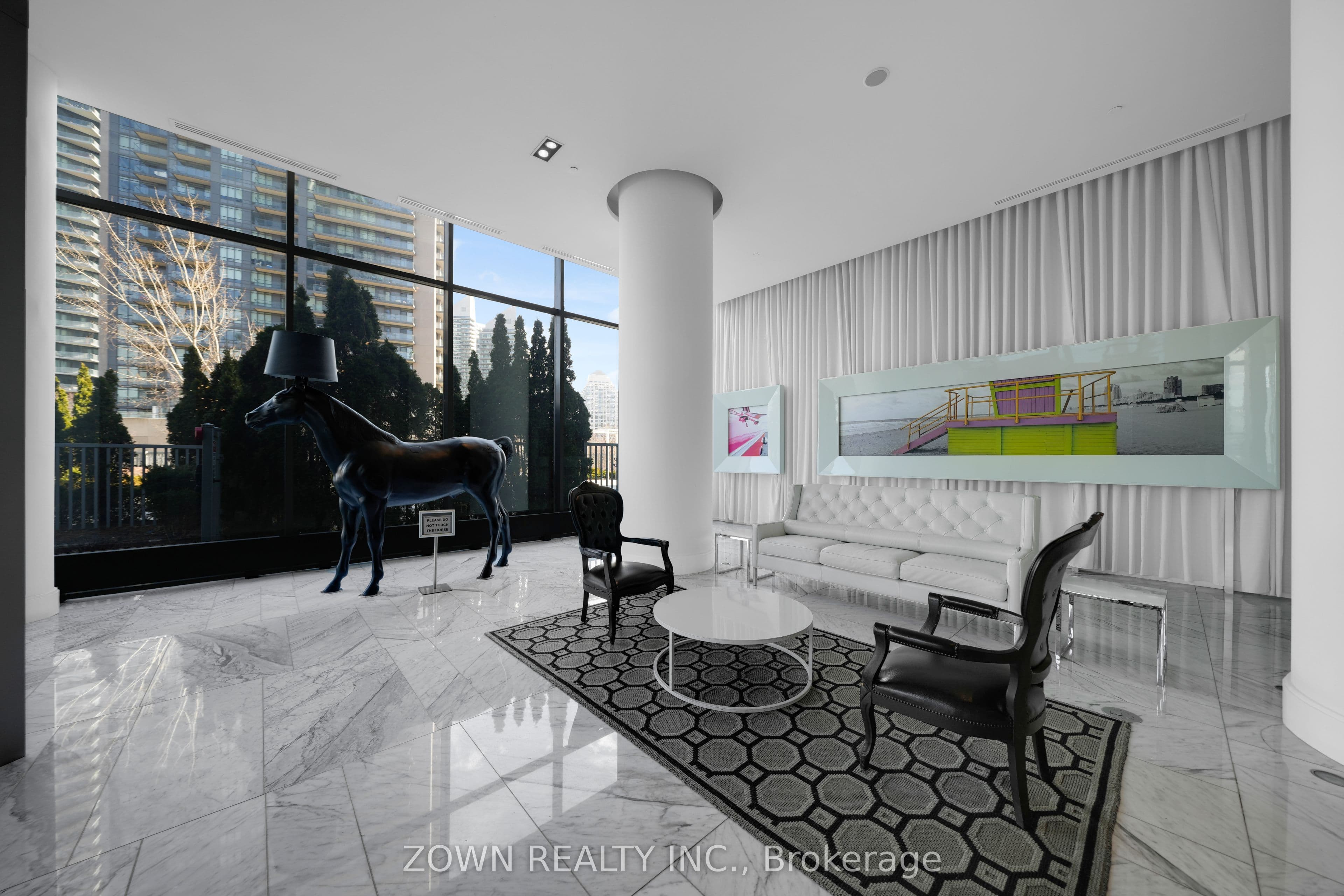 Listing 304354 Image