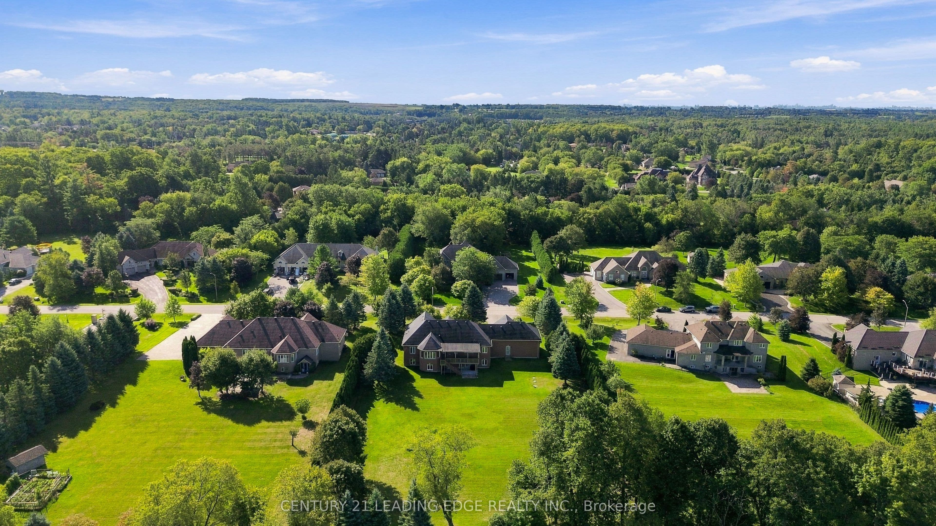Listing 309619 Image