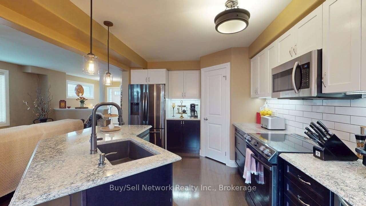Listing 304387 Image