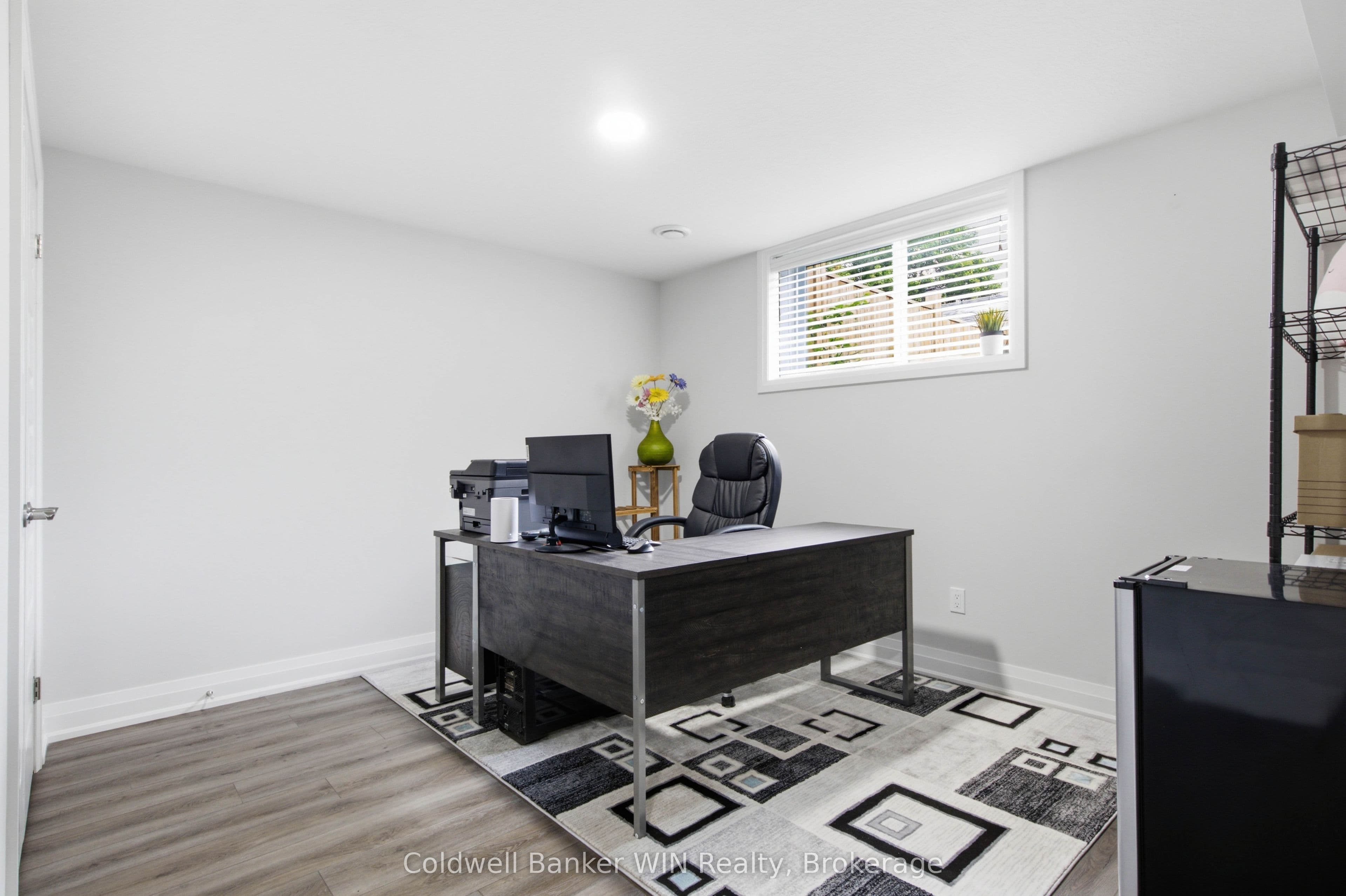 Listing 309969 Image