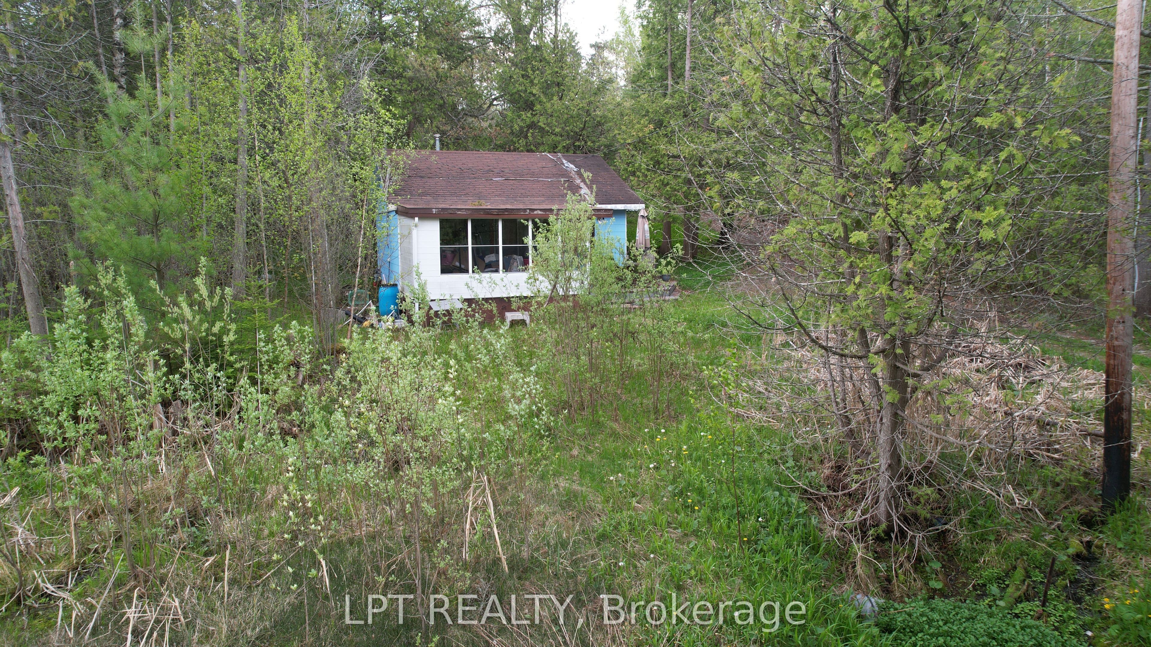 Listing 314313 Image