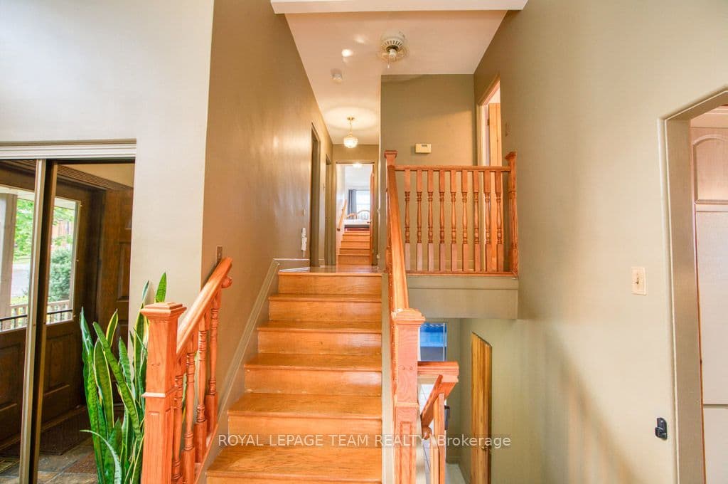 Listing 312906 Image