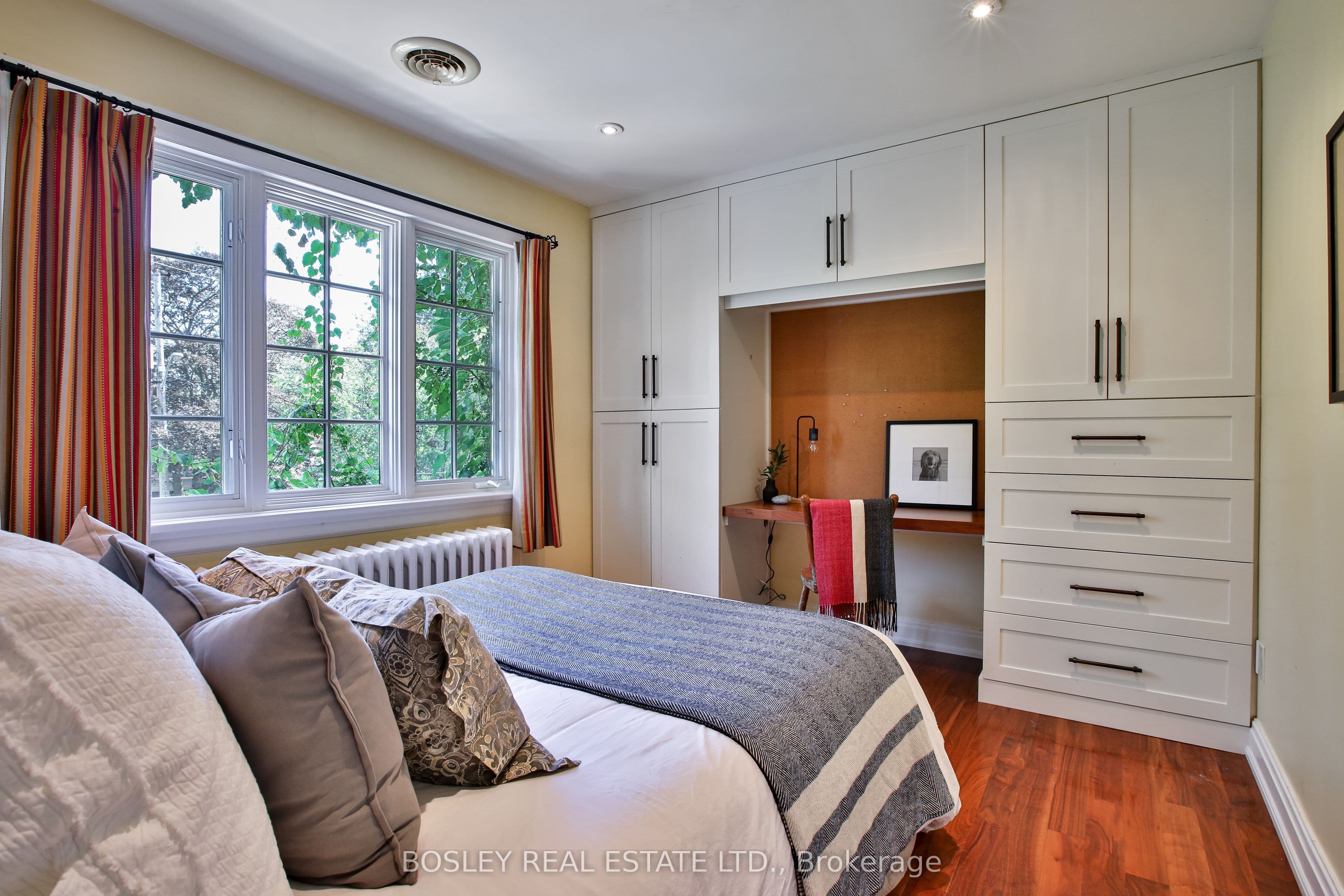 Listing 307215 Image