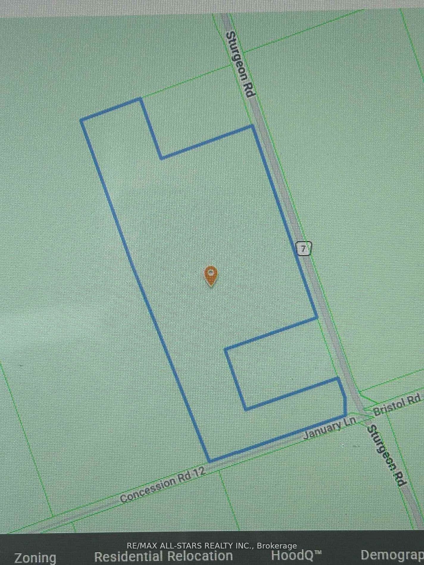 Listing 305009 Image