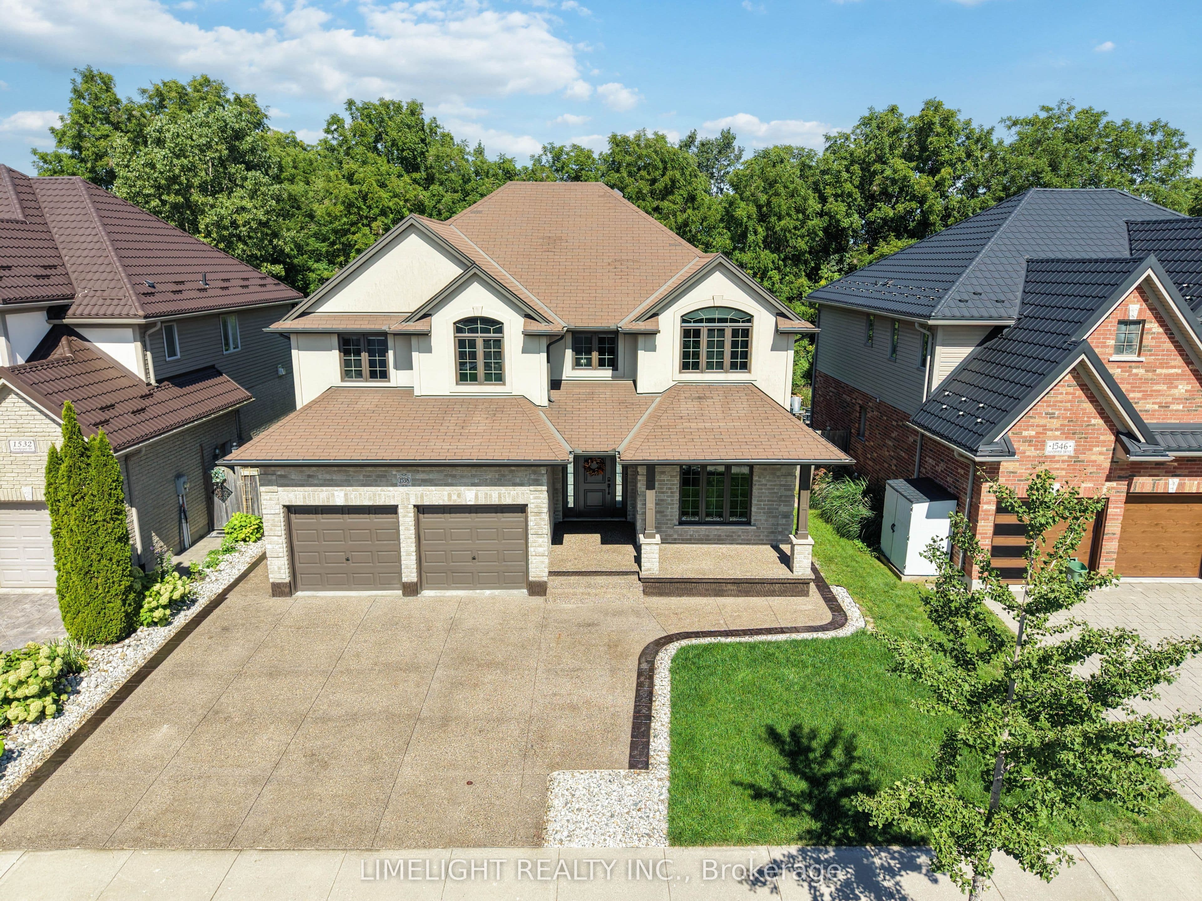 Listing 306286 Image