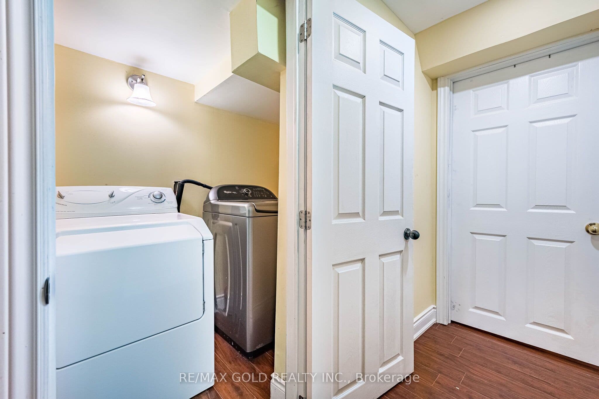 Listing 319662 Image