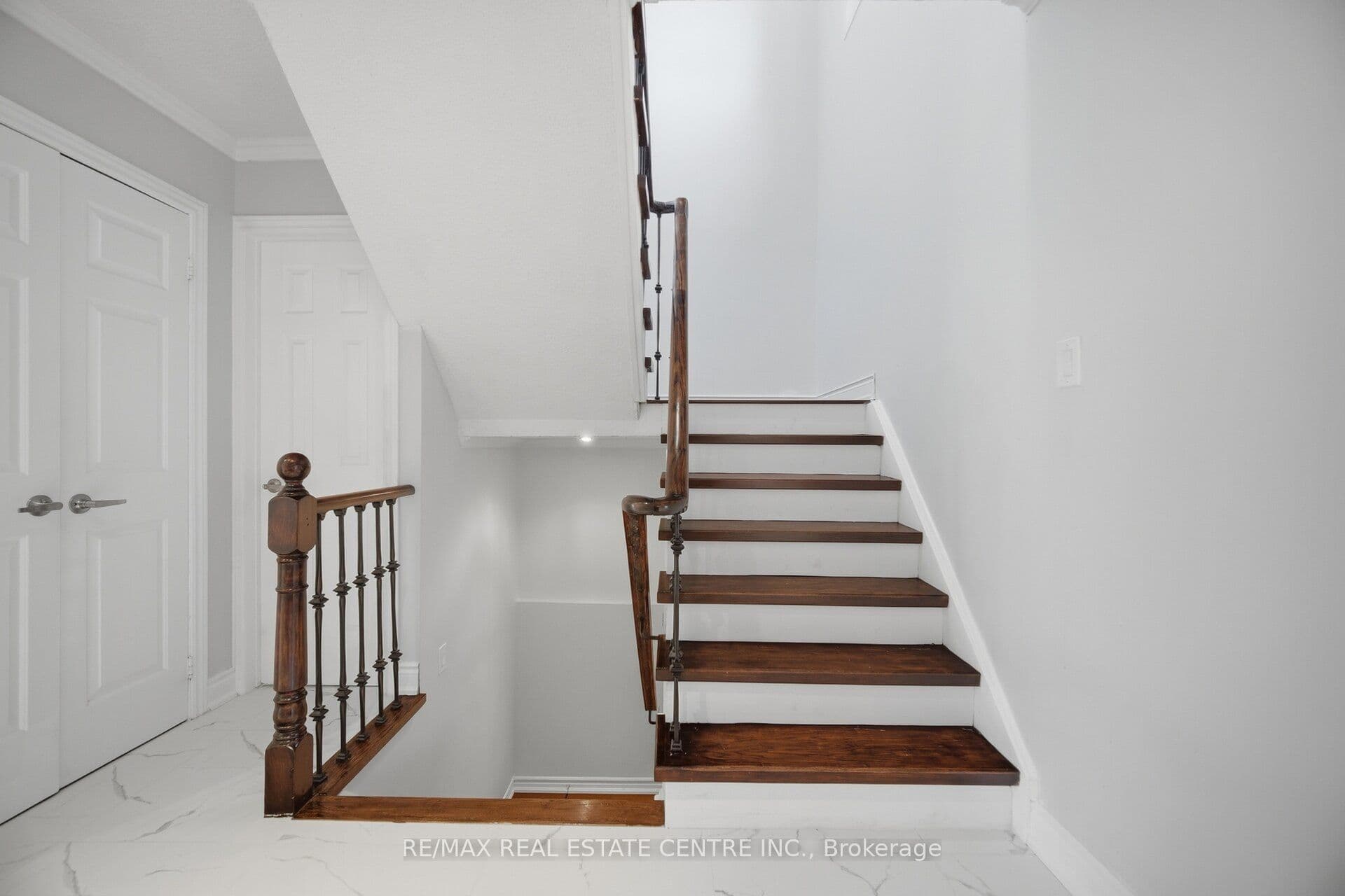 Listing 304994 Image