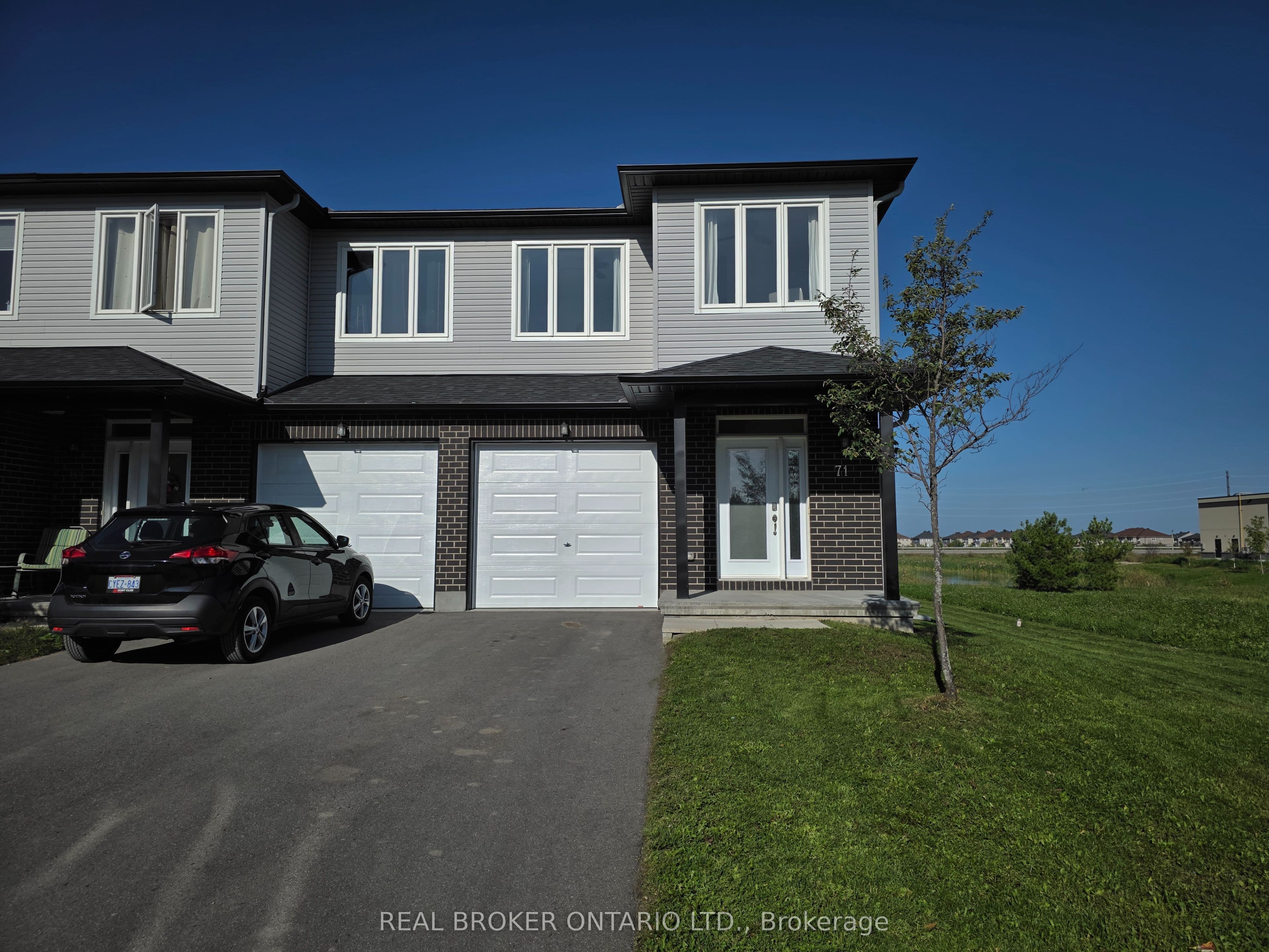 Listing 304451 Image