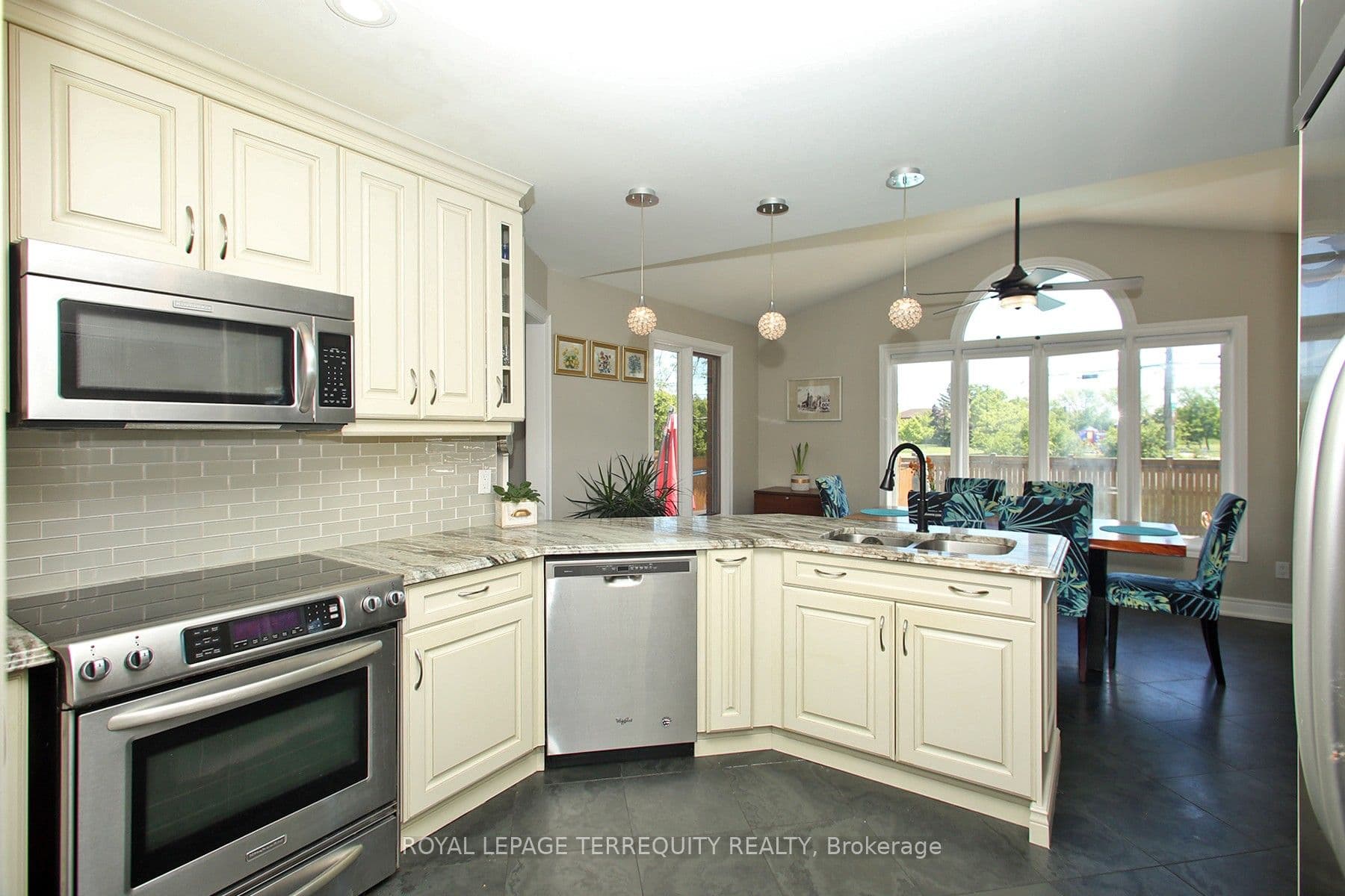 Listing 316123 Image