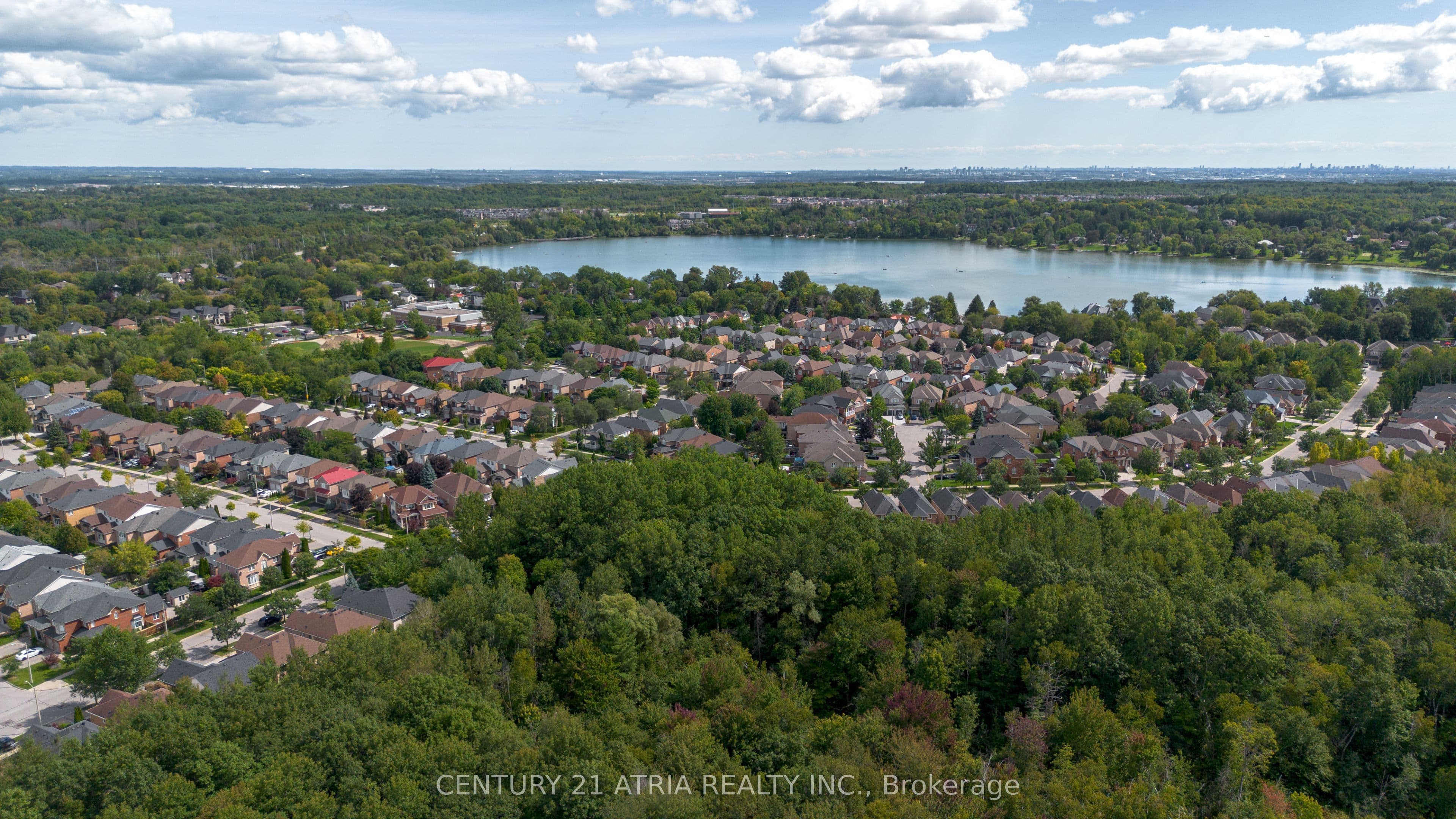 Listing 305331 Image