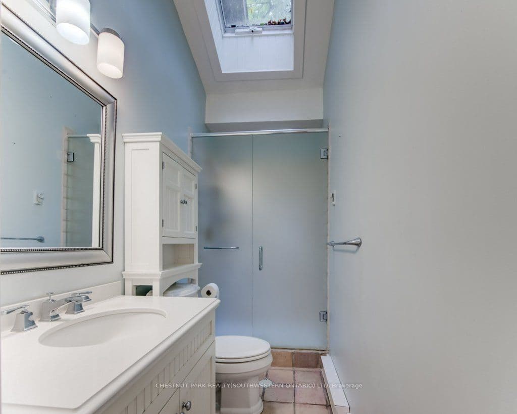 Listing 304389 Image