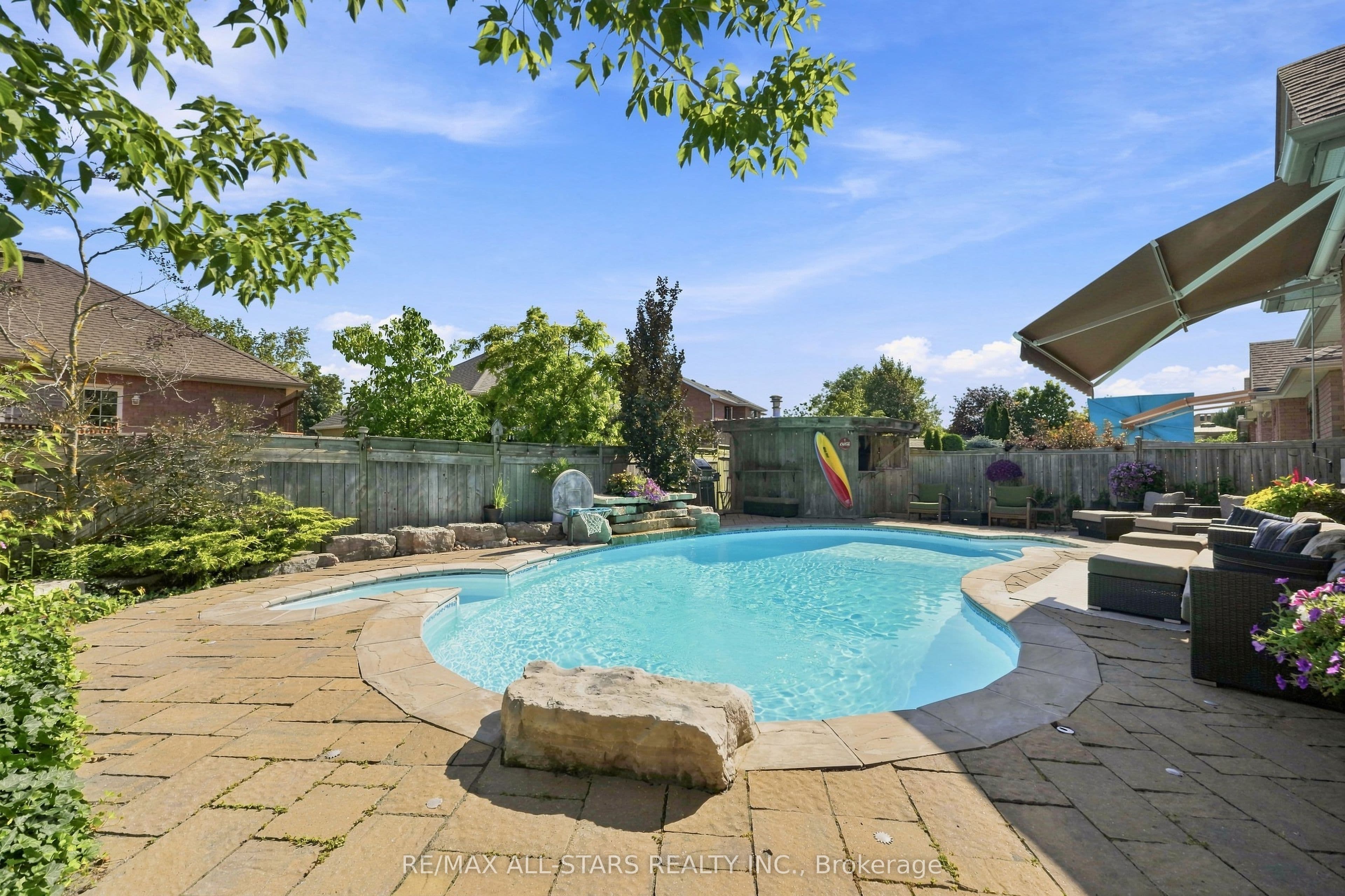 Listing 304463 Image