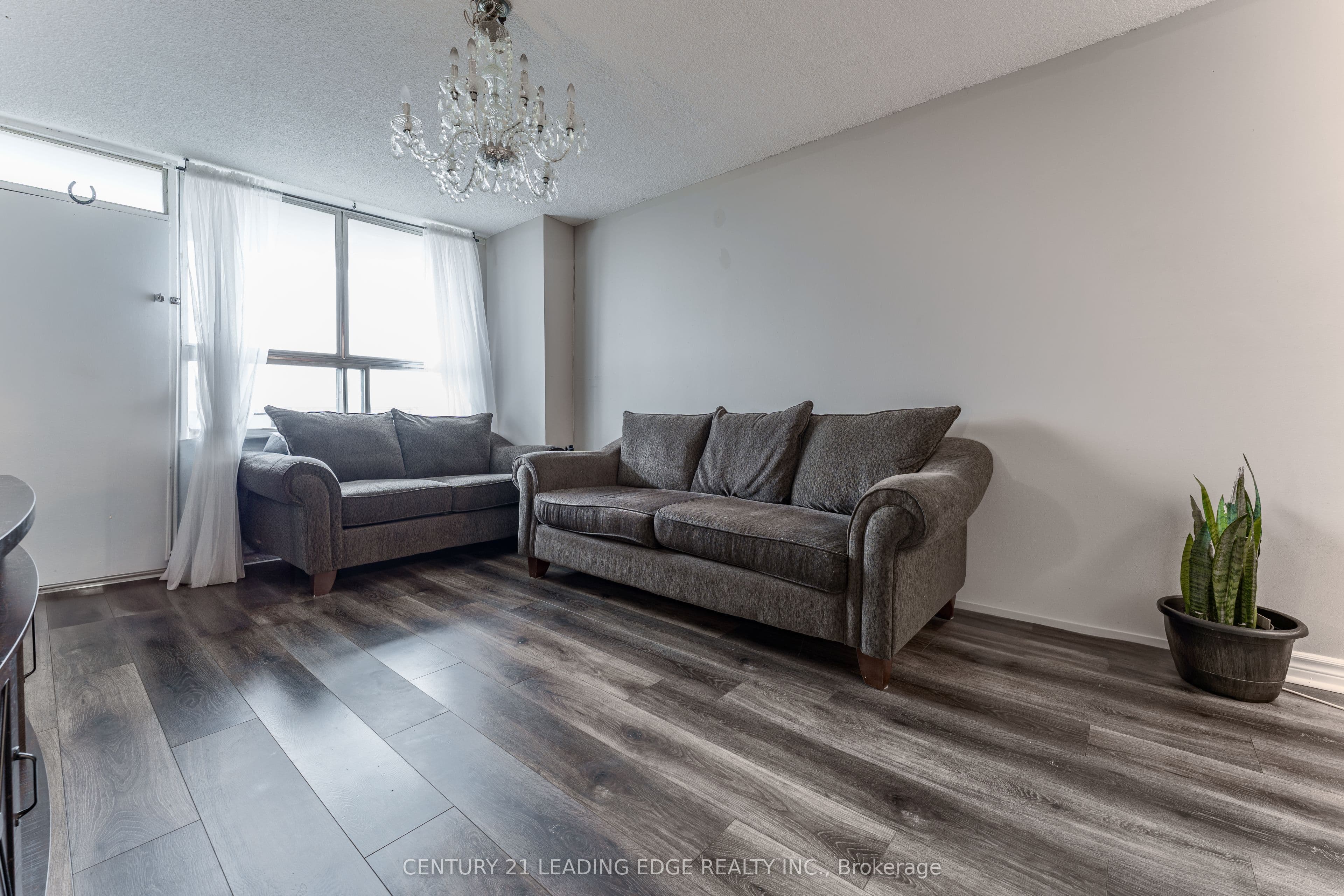 Listing 304418 Image