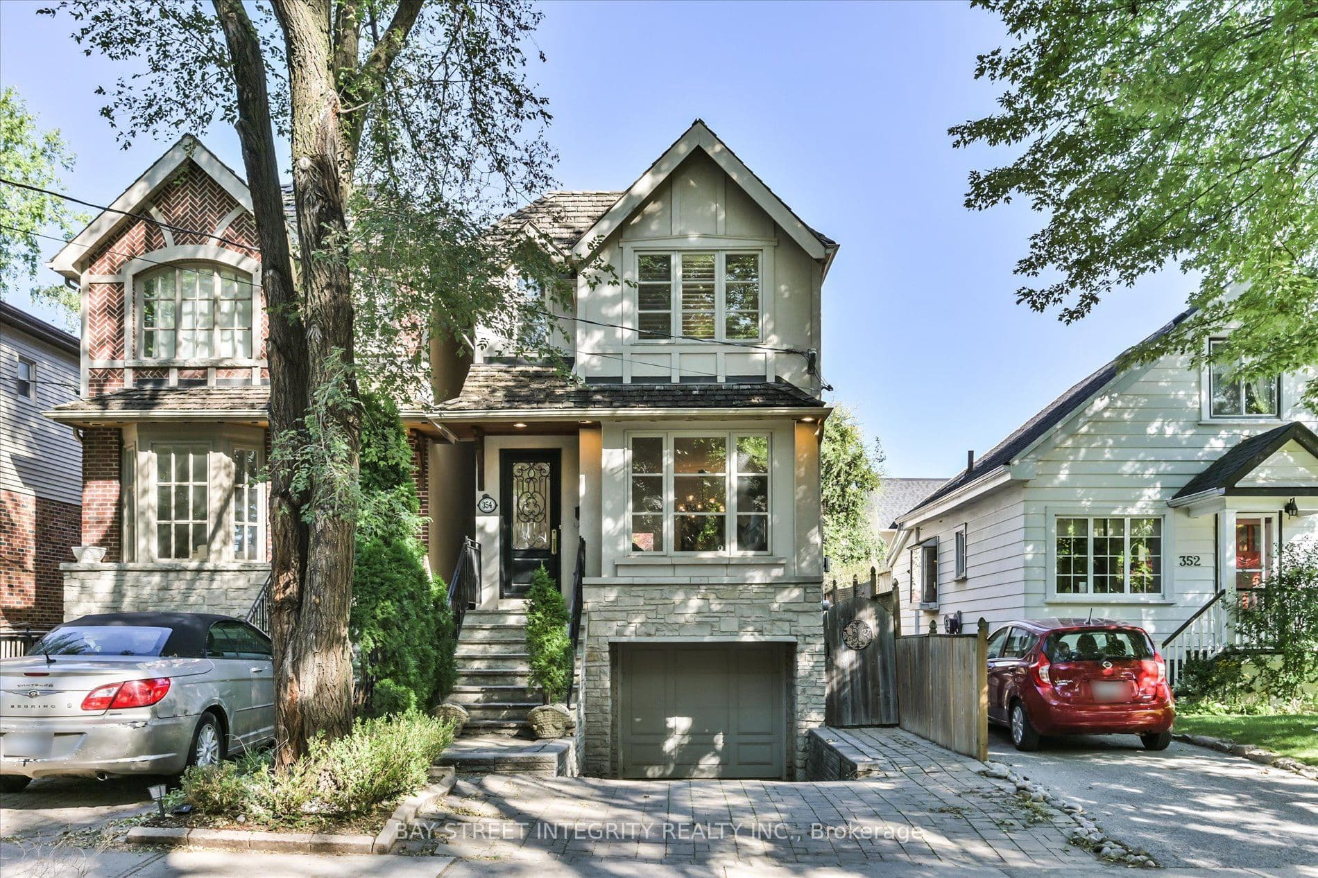 Listing 328649 Image