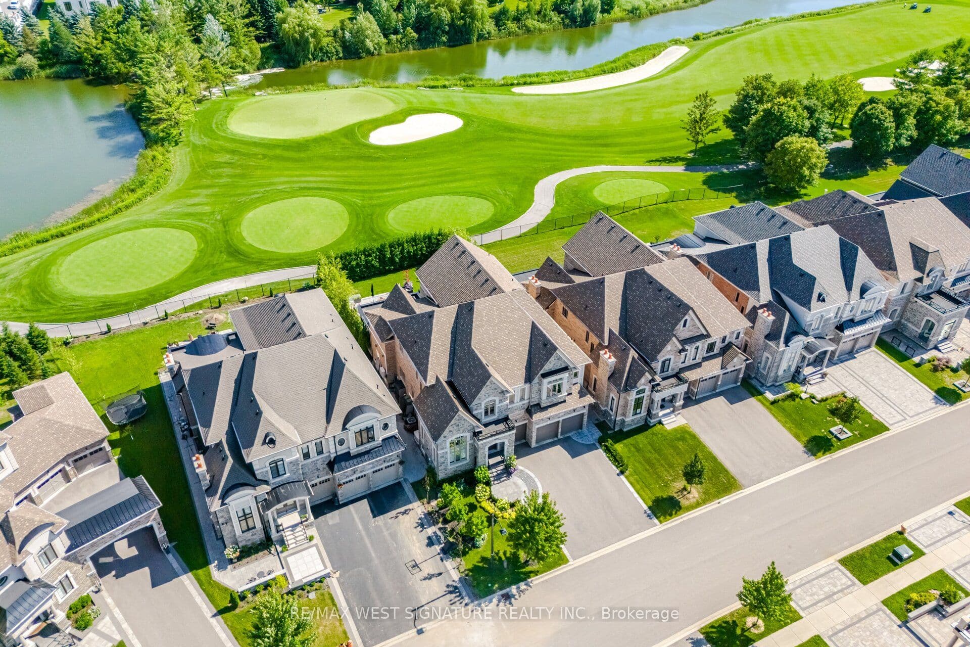 Listing 308126 Image