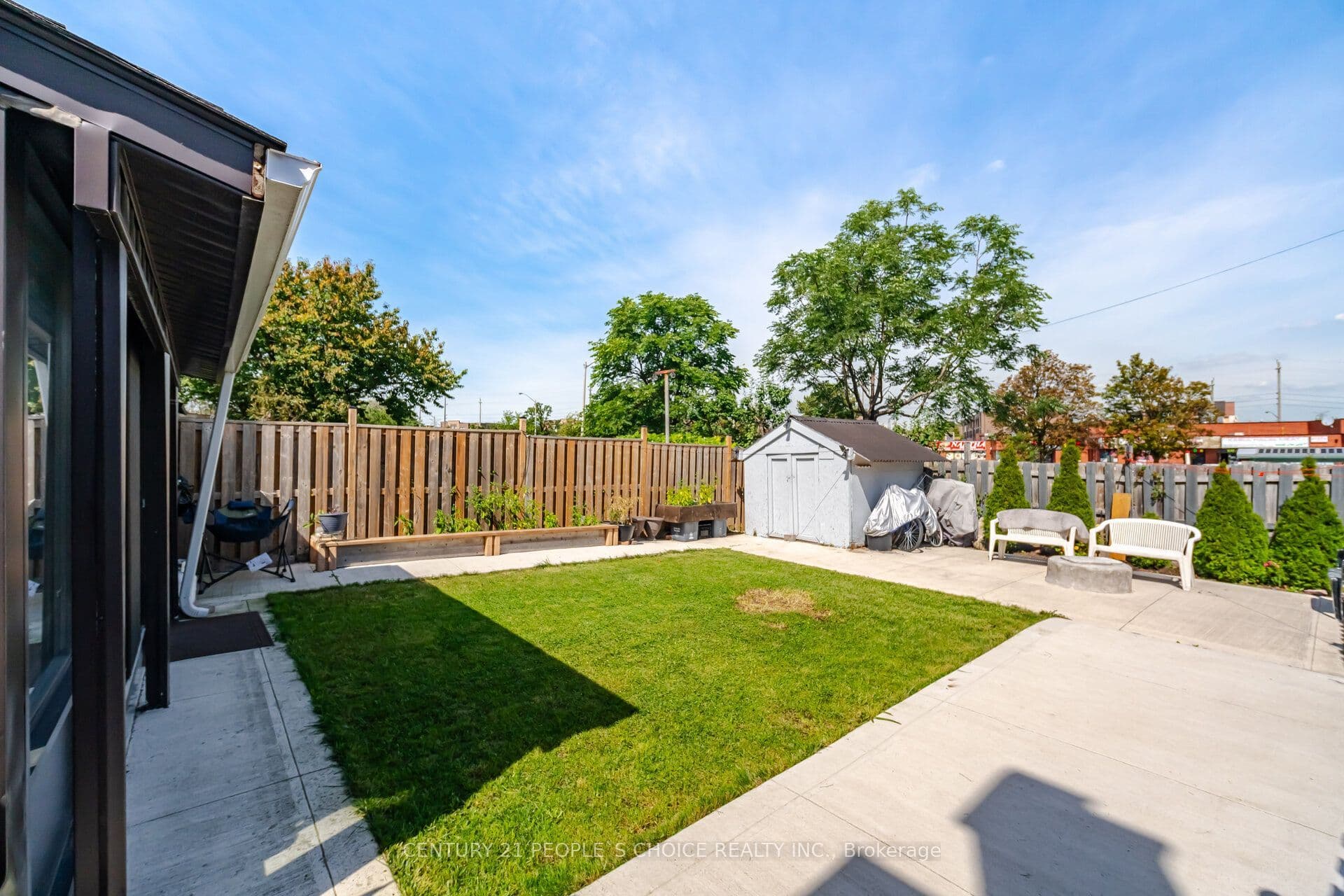 Listing 304586 Image