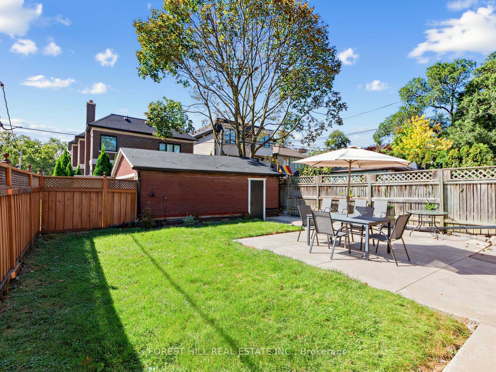 Listing 323944 Image