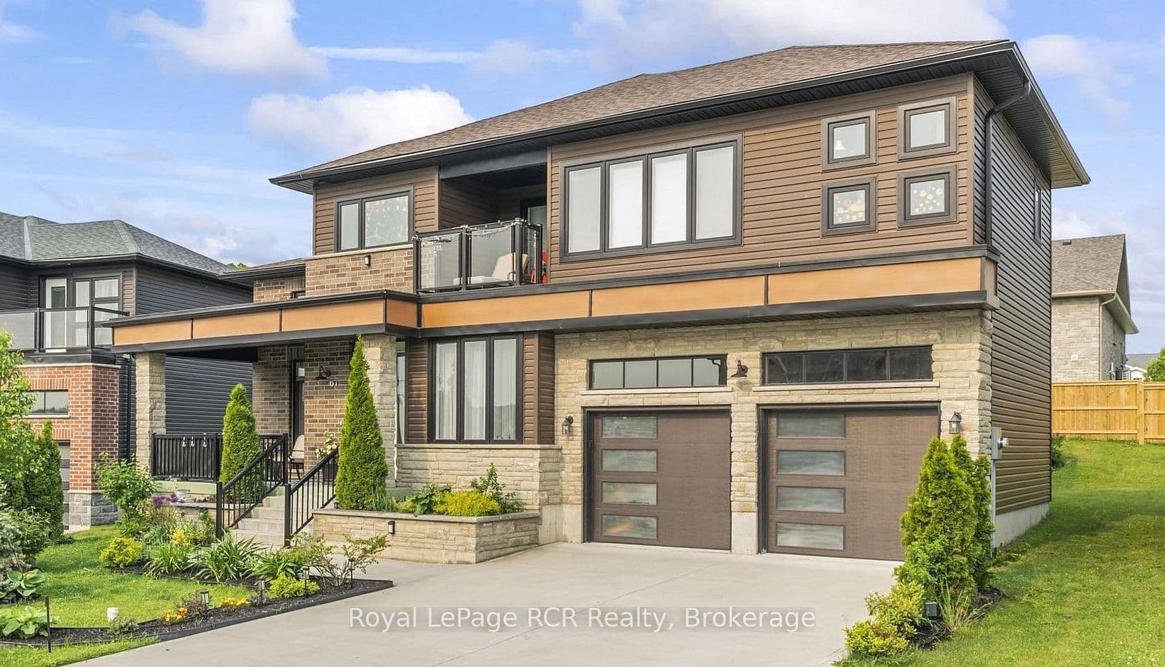 Listing 309716 Image