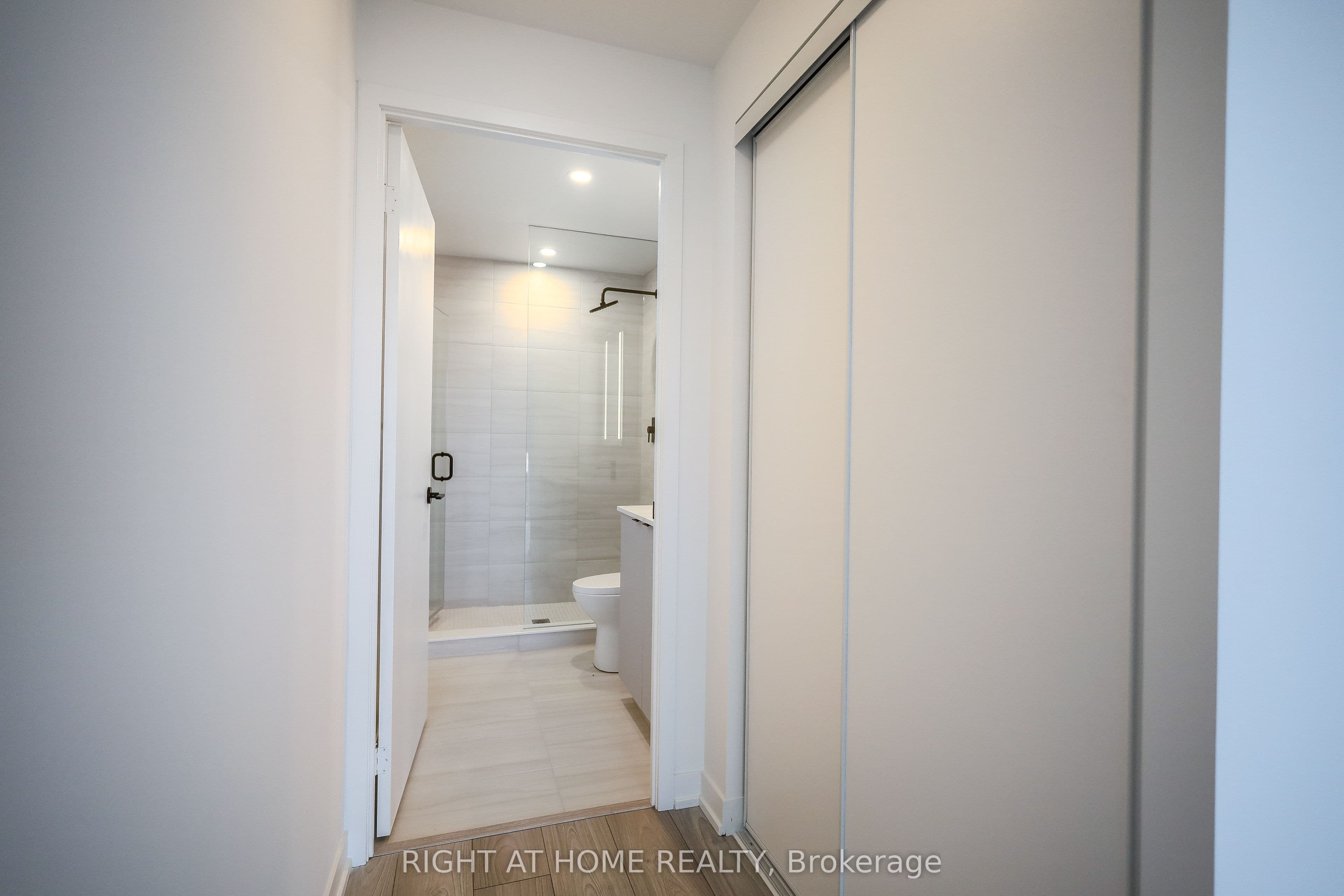 Listing 304660 Image