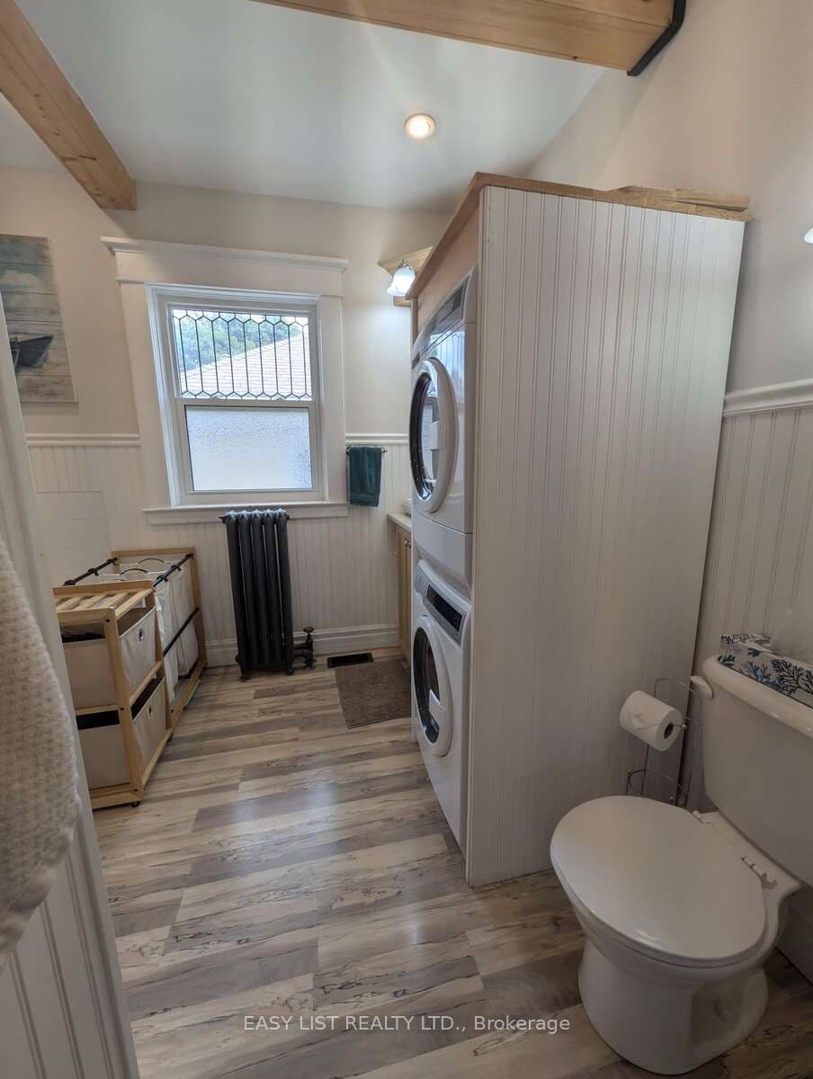 Listing 304447 Image