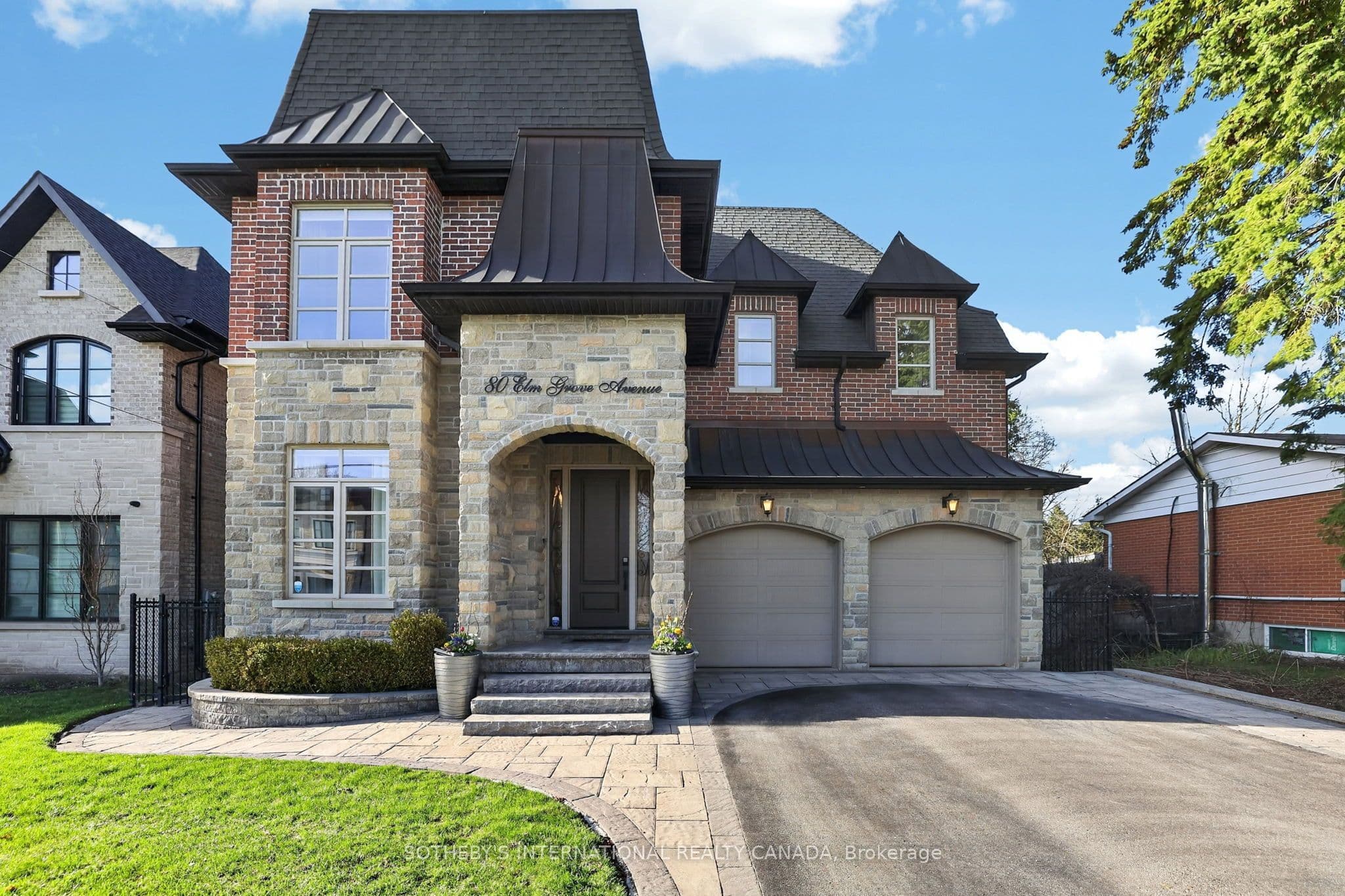 Listing 304565 Image