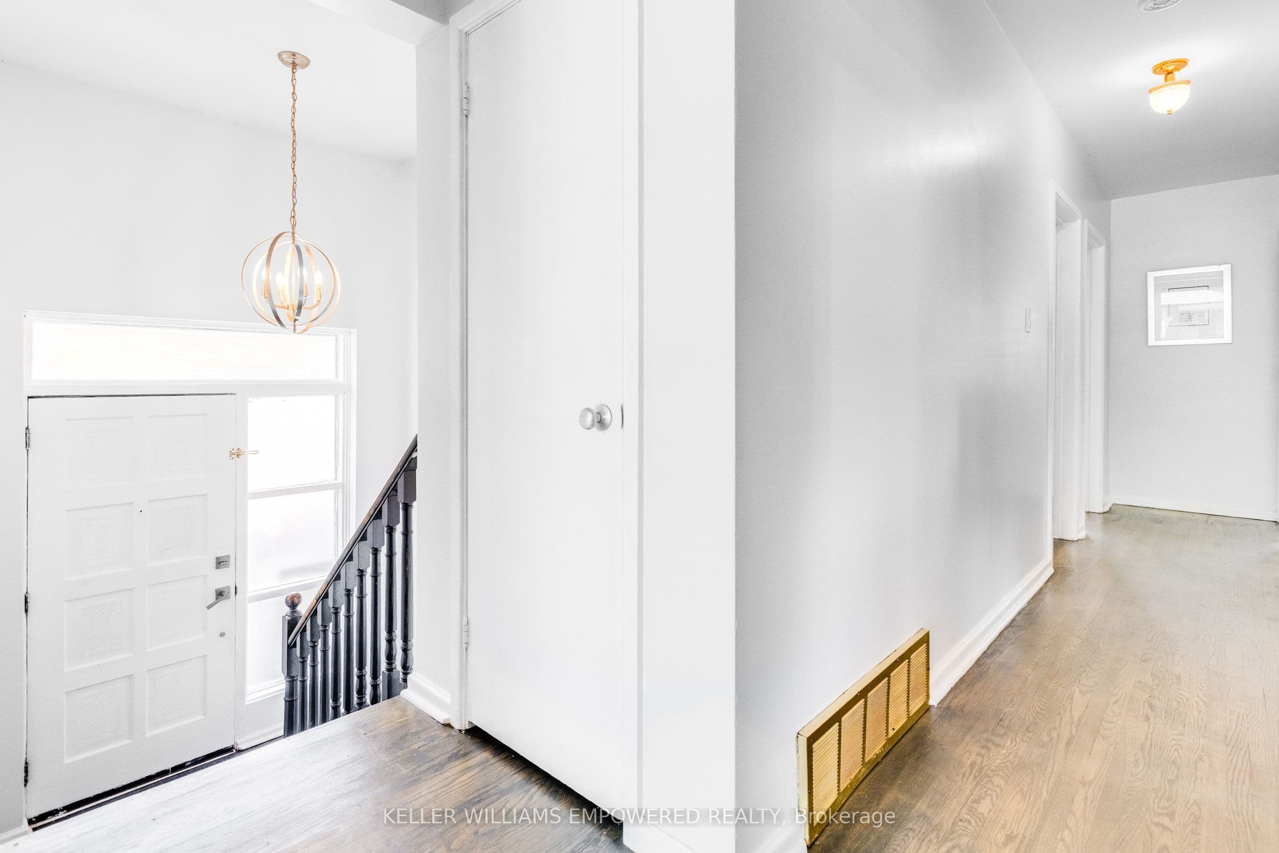 Listing 304561 Image