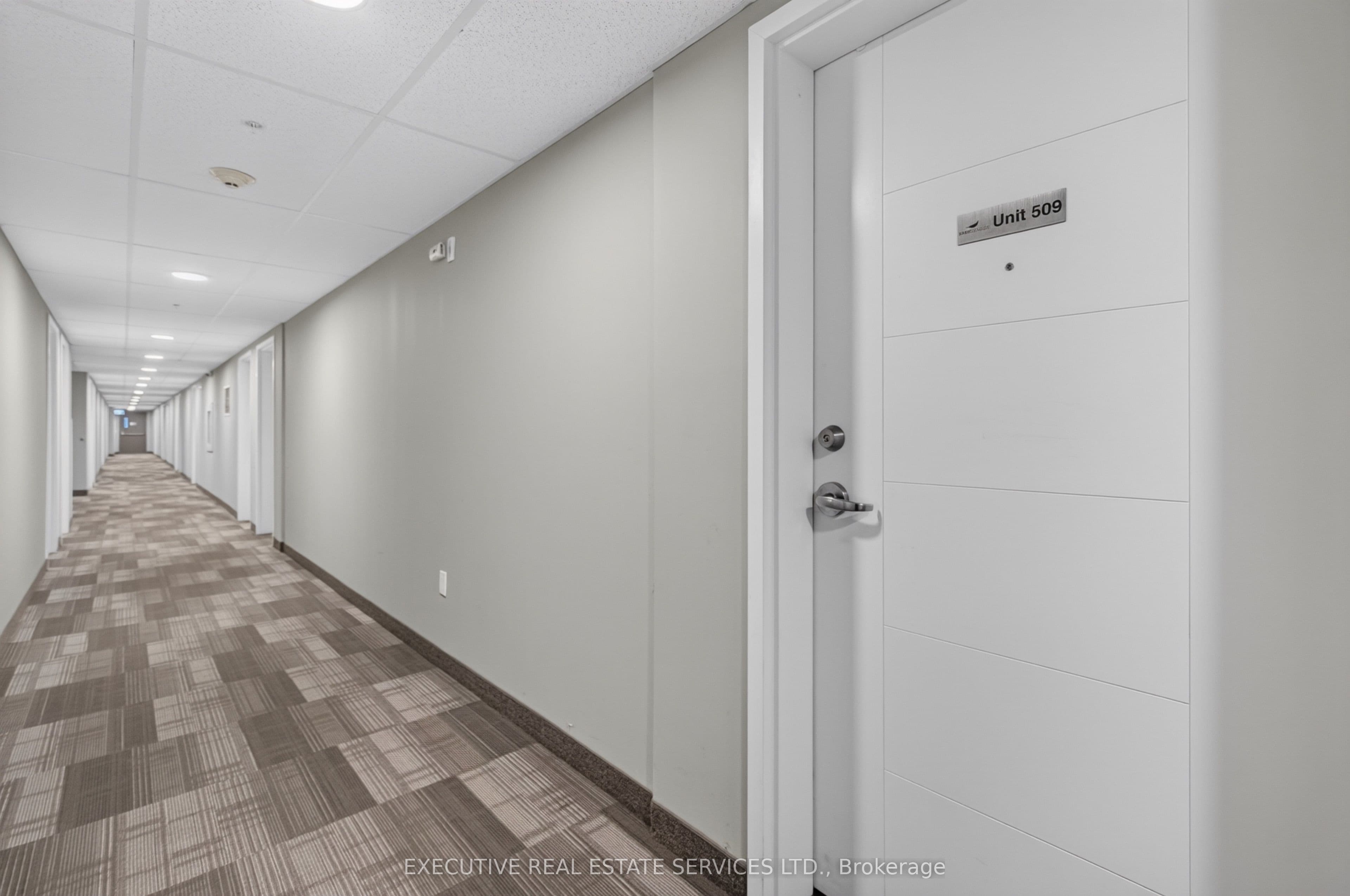 Listing 304637 Image