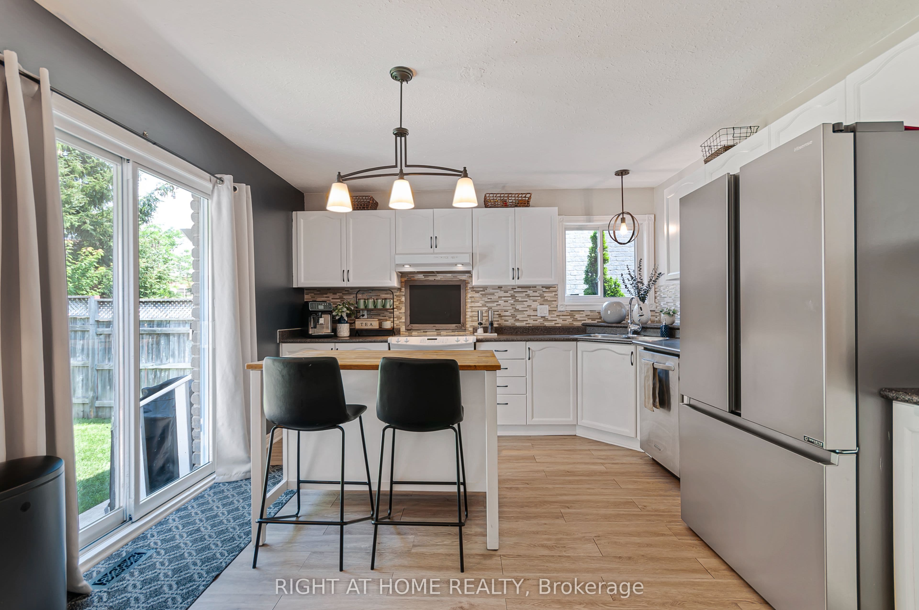 Listing 305178 Image