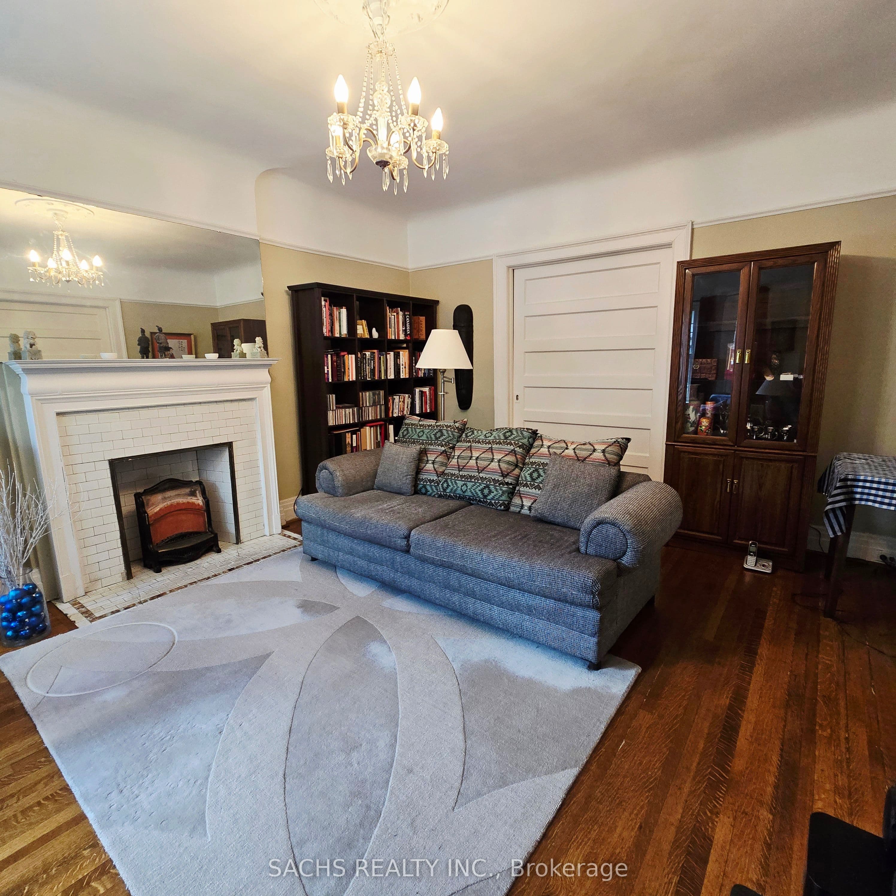 Listing 352758 Image