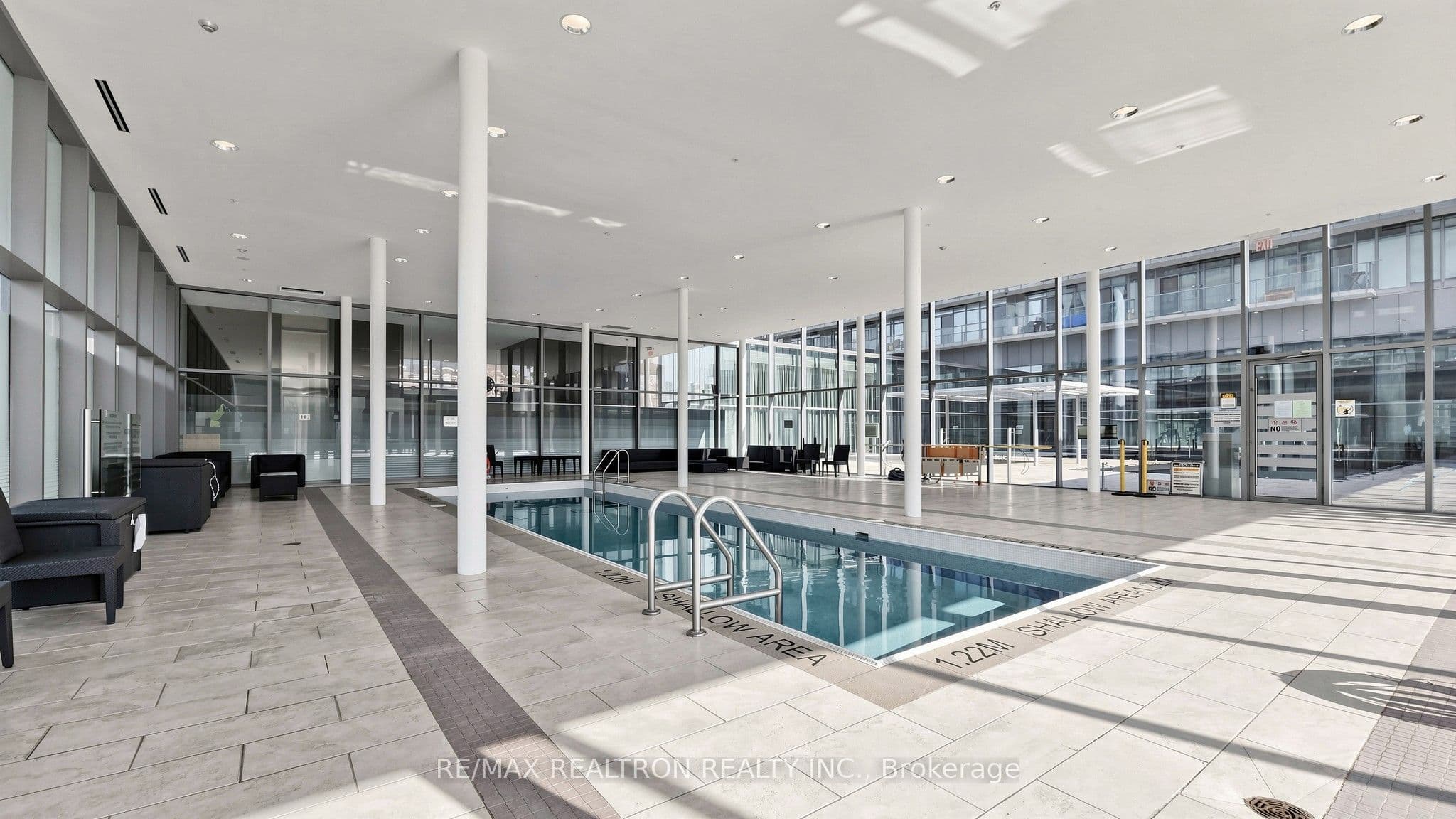 Listing 305846 Image