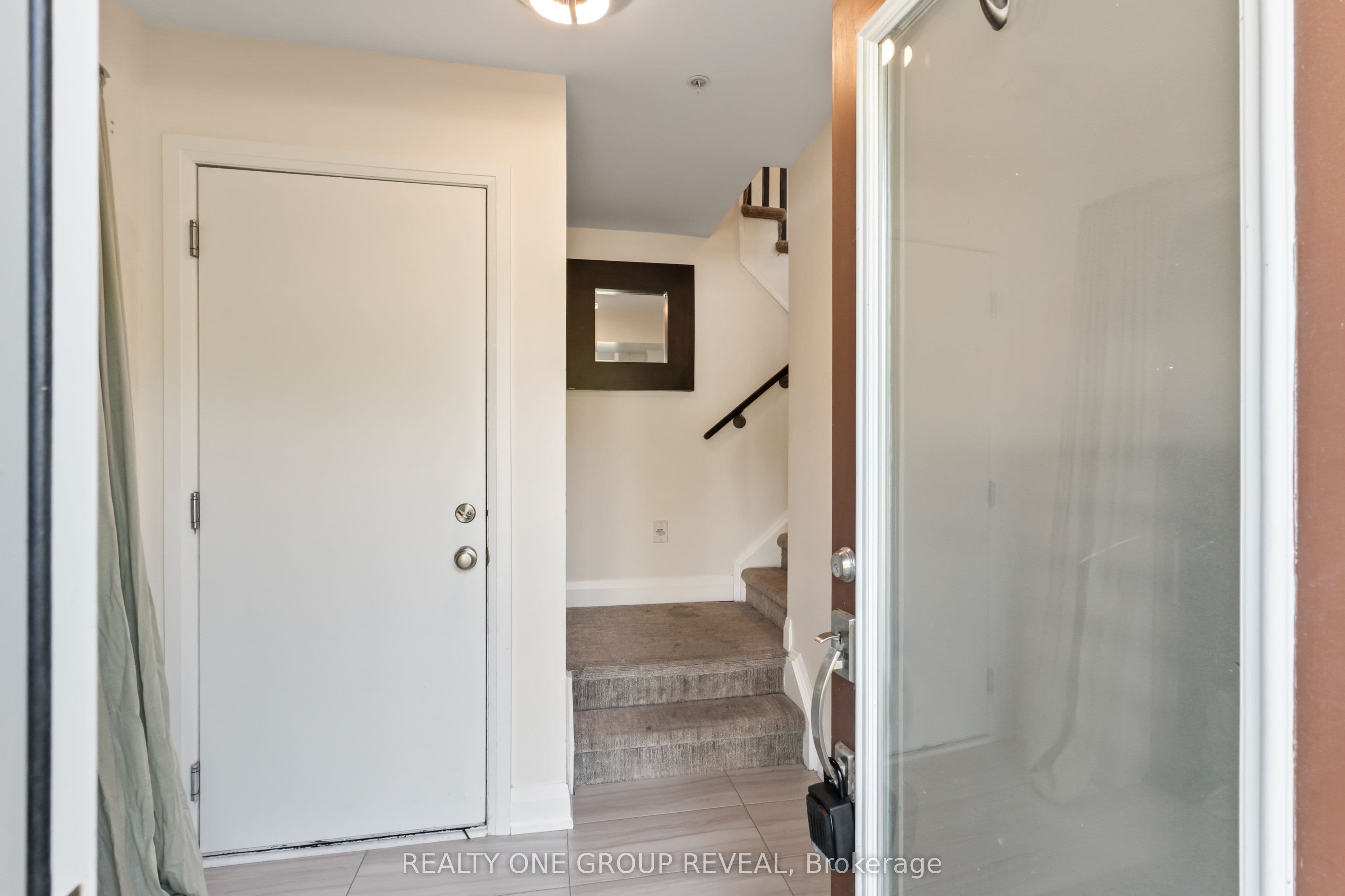 Listing 310806 Image