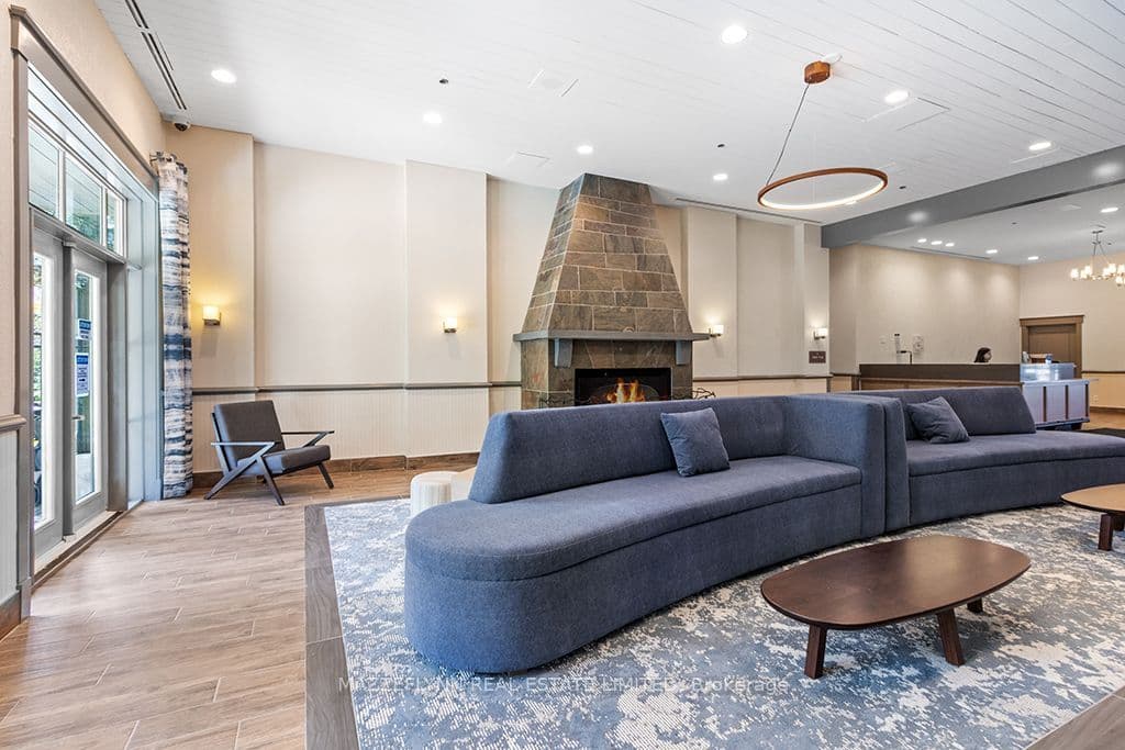 Listing 312283 Image