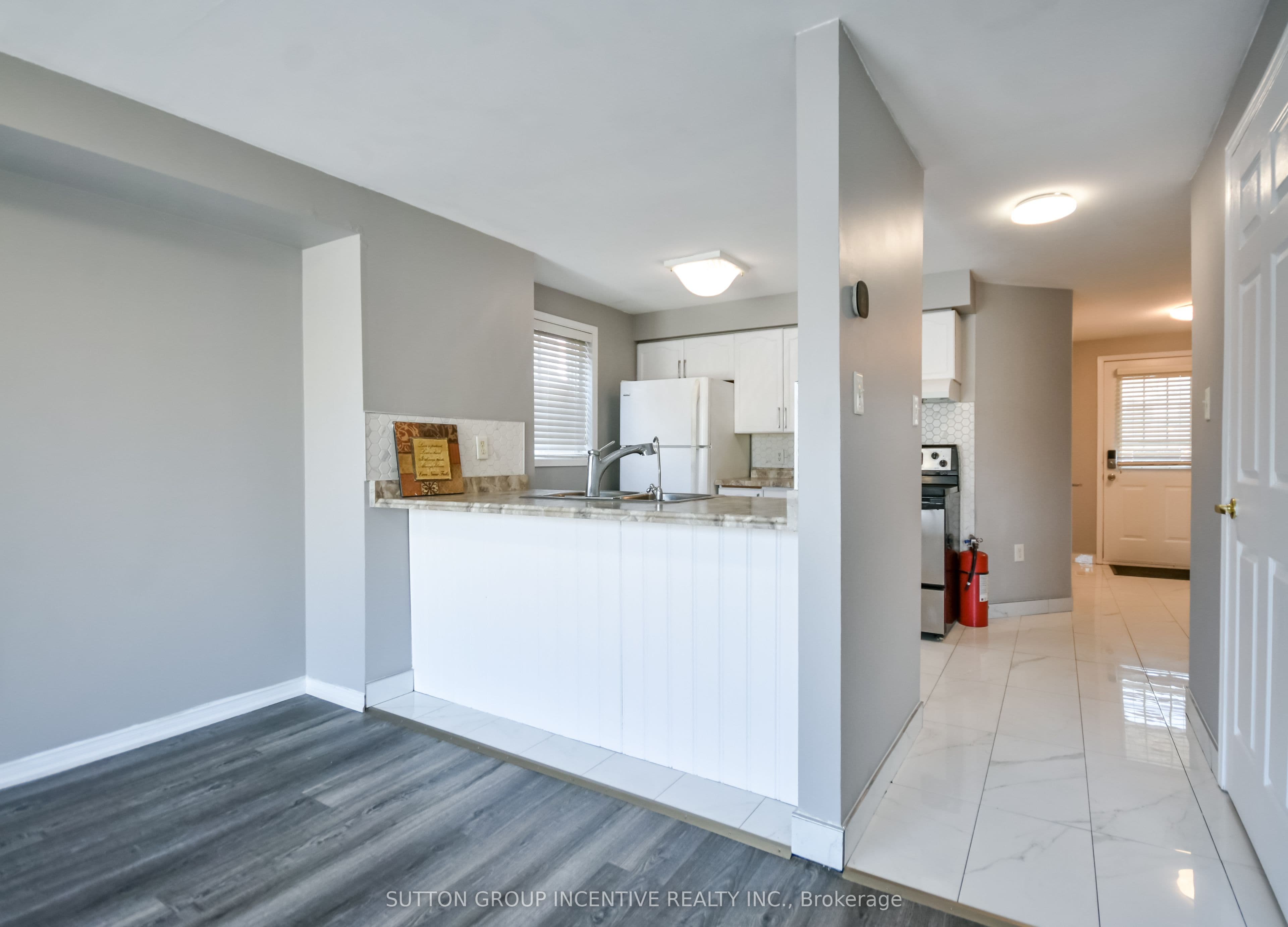 Listing 305554 Image