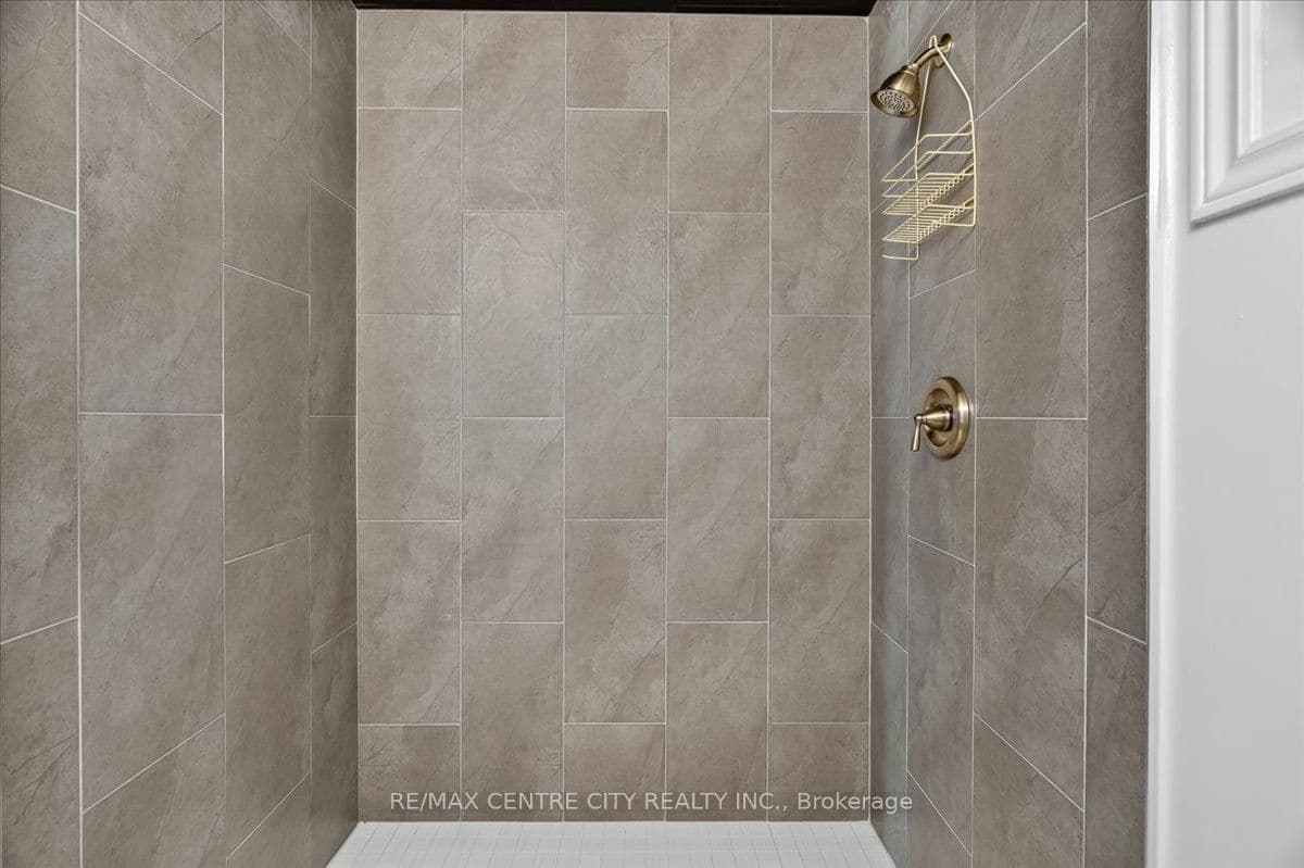 Listing 304968 Image