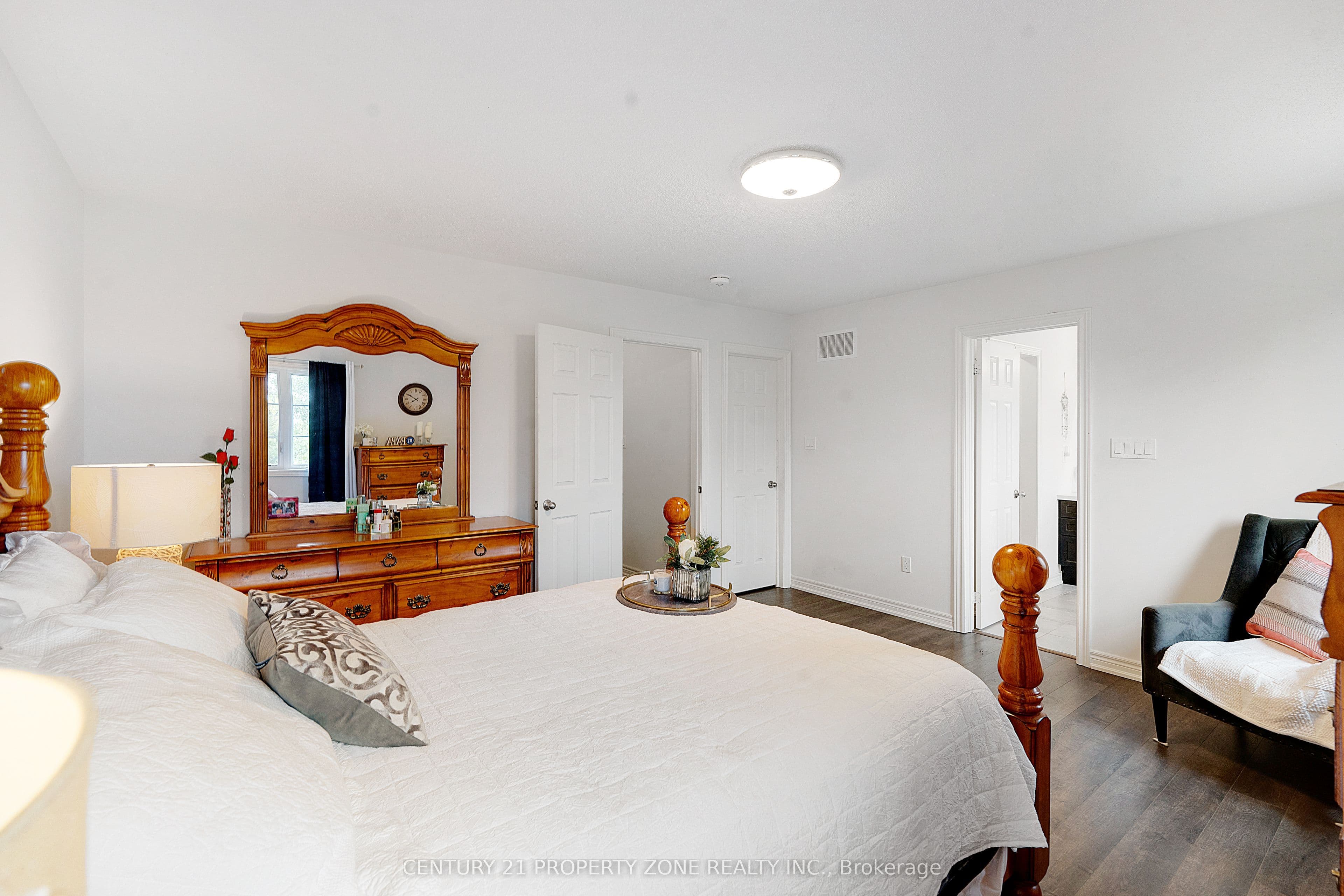 Listing 309720 Image