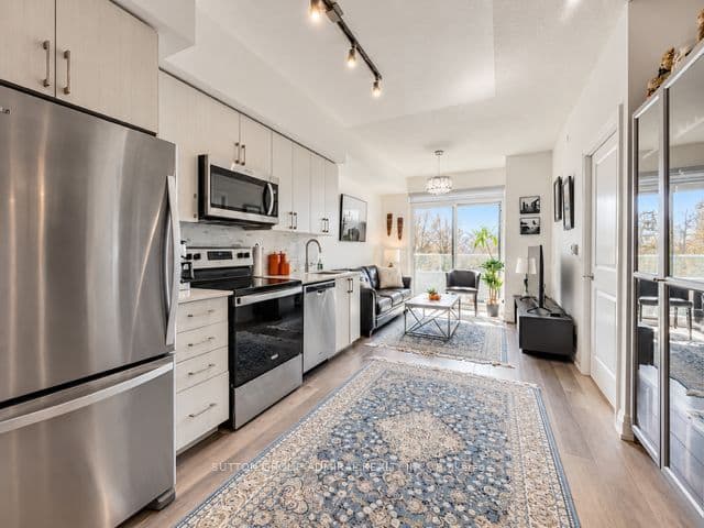 Listing 310487 Image